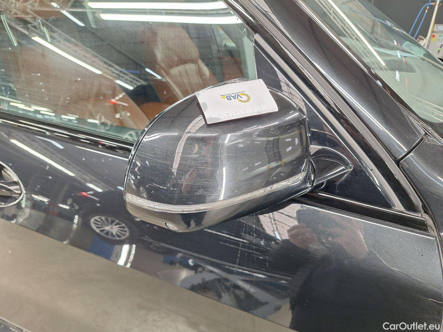  Bmw  X5 BMW,  '18 PHEV, BMW  xDrive45e (155kW) 5d #71