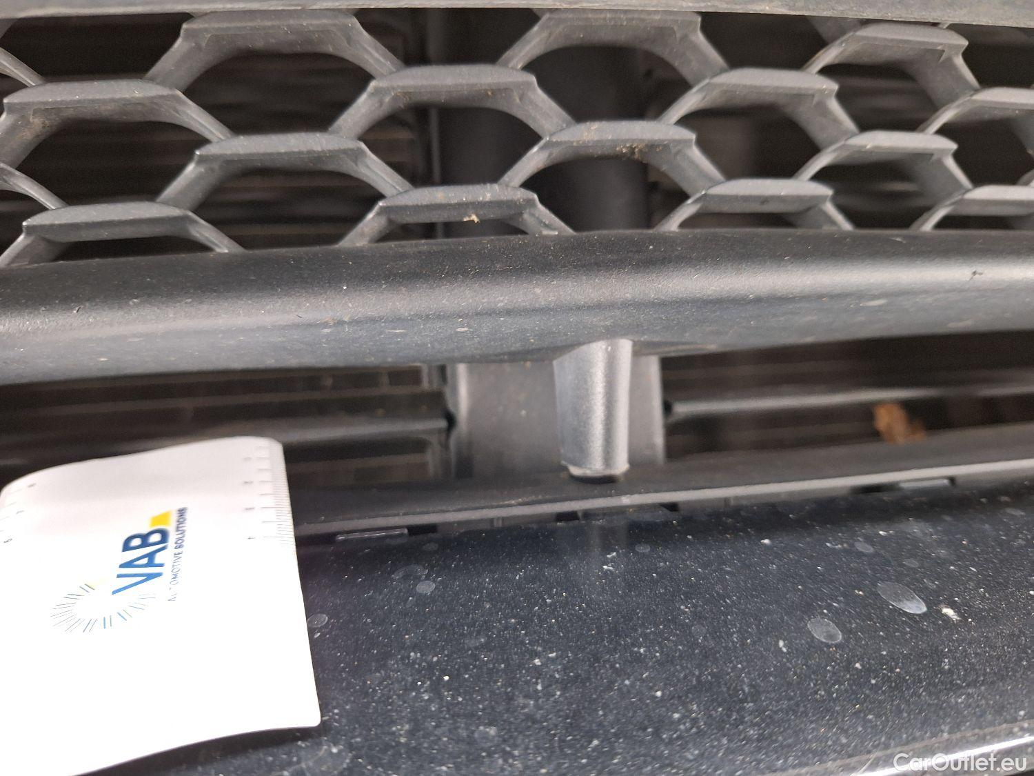  Mercedes  A-Klasse Mercedes, A-Class Berline '18, Mercedes-Benz  Limousine A 200d Business S #7