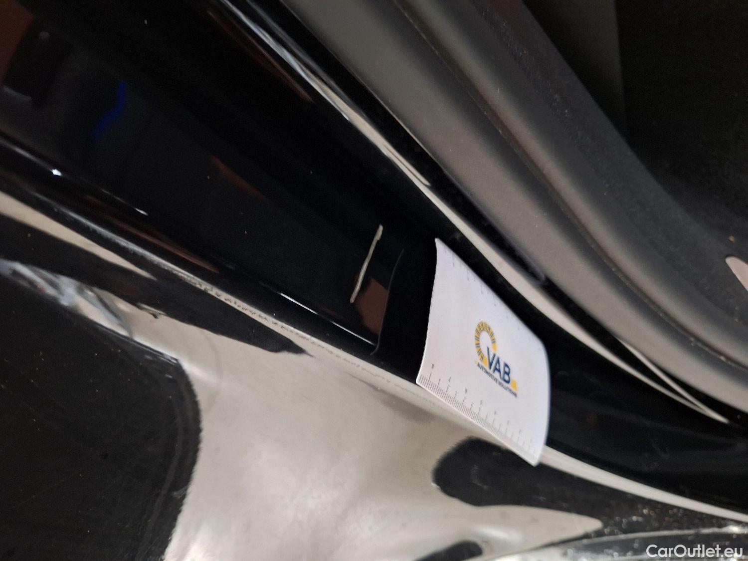  Bmw  X5 BMW,  '18 PHEV, BMW  xDrive45e (155kW) 5d #70