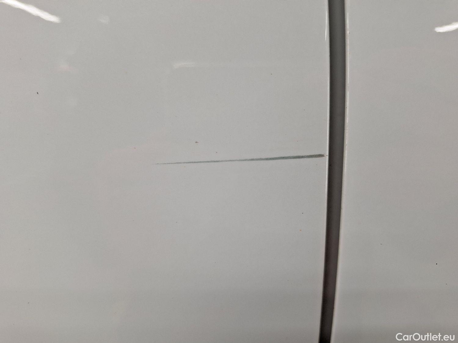  Mercedes  A-Klasse Mercedes, A-Class '18, Mercedes-Benz  A 180 d DCT Business Soluti #14