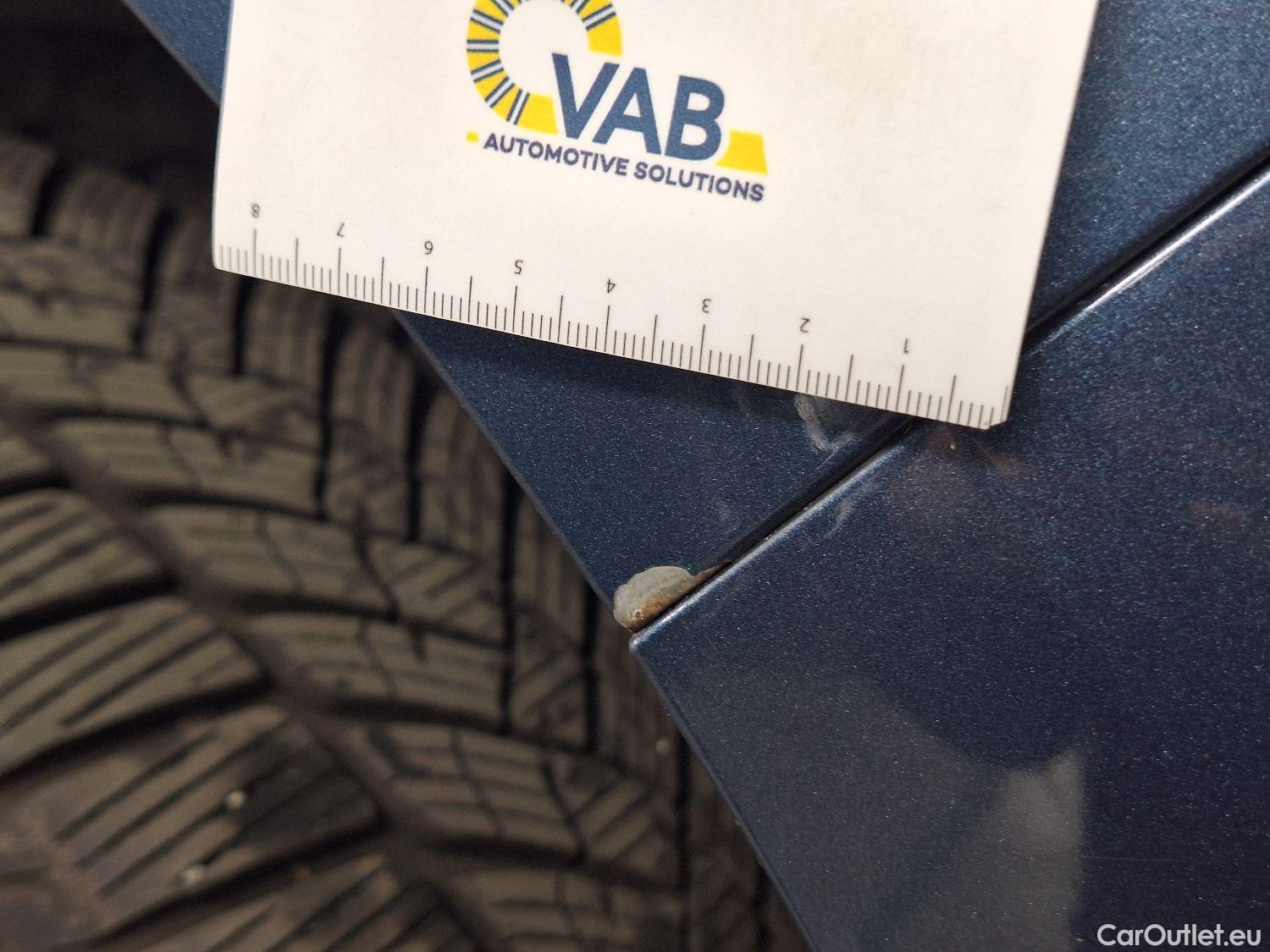  Ford  Galaxy Ford,  '15, Ford  2.0 TDCi 110kW S/S Titanium 5d 7pl #11