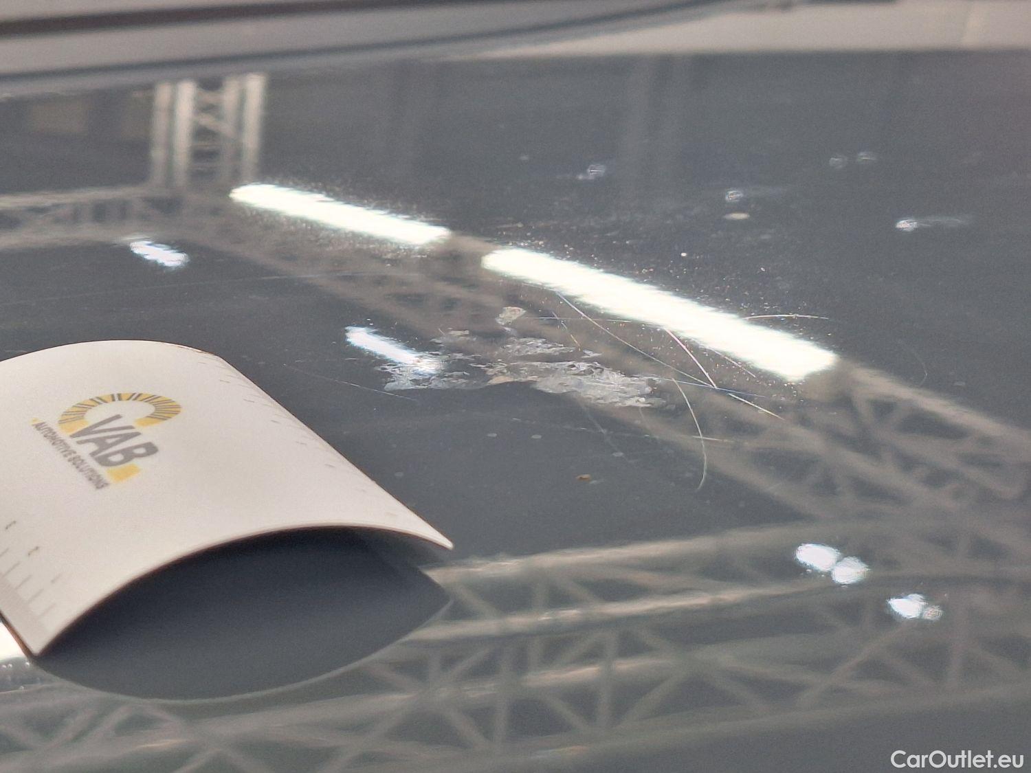  Hyundai  Konna Hyundai, Kona '17, Hyundai Kona 1.6 GDi Hybrid Sky 6-DCT 5d #52