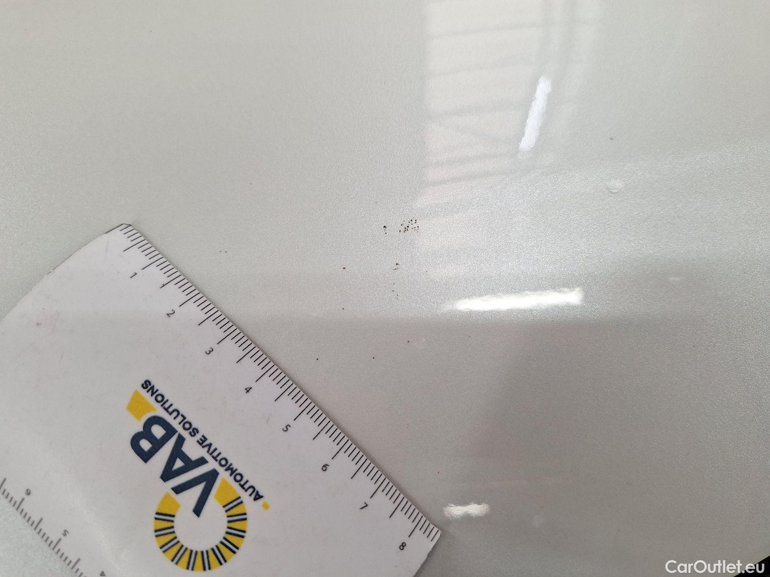  DS  DS7 DS,  CB '17, DS 7 Crossback 1.2 PureTech 130 Auto PERFORMANCE L #24