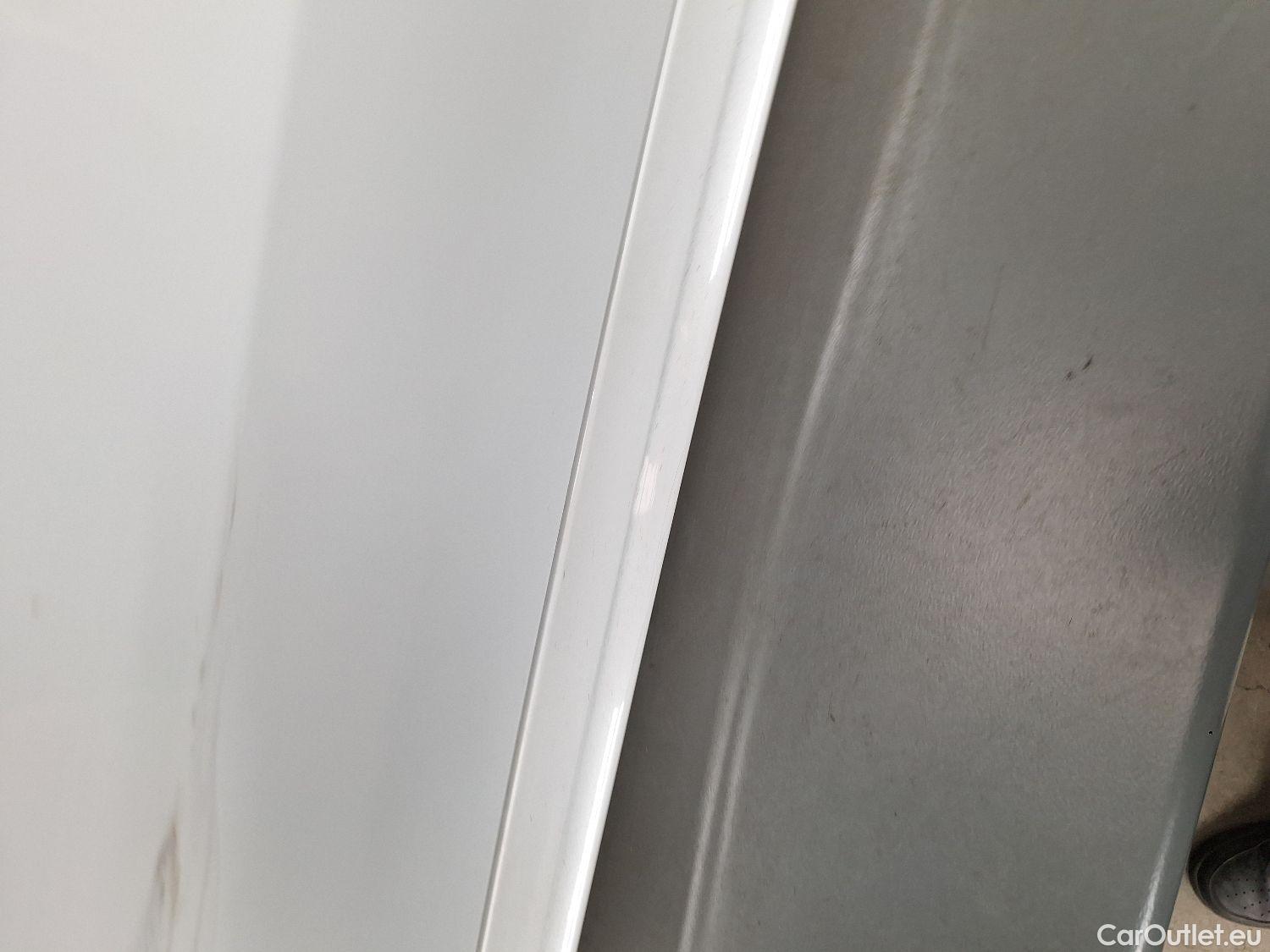  Mercedes  A-Klasse Mercedes, A-Class '18, Mercedes-Benz  A 180 d DCT Business Soluti #29