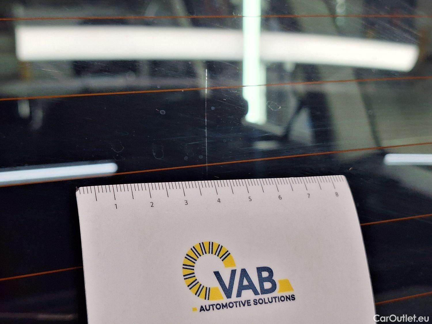  Ford  Galaxy Ford,  '15, Ford  2.0 TDCi 110kW S/S Titanium 5d 7pl #40