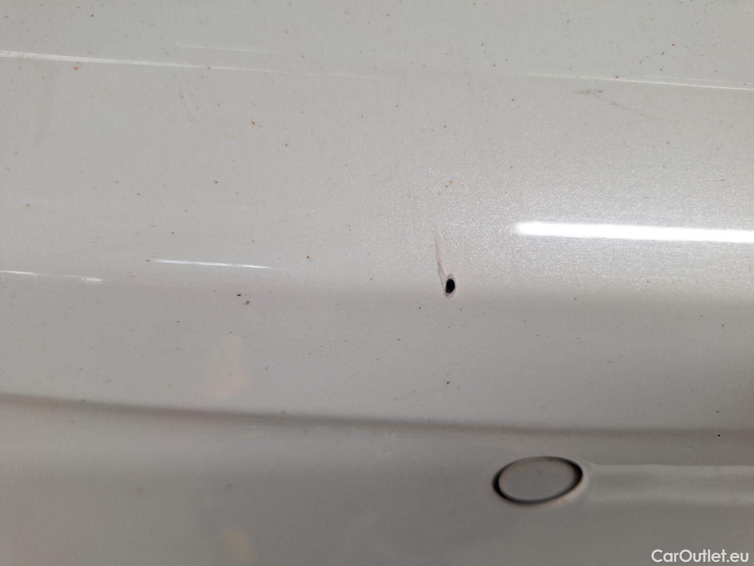  Mercedes  A-Klasse Mercedes, A-Class '18, Mercedes-Benz  A 180 d DCT Business Soluti #22