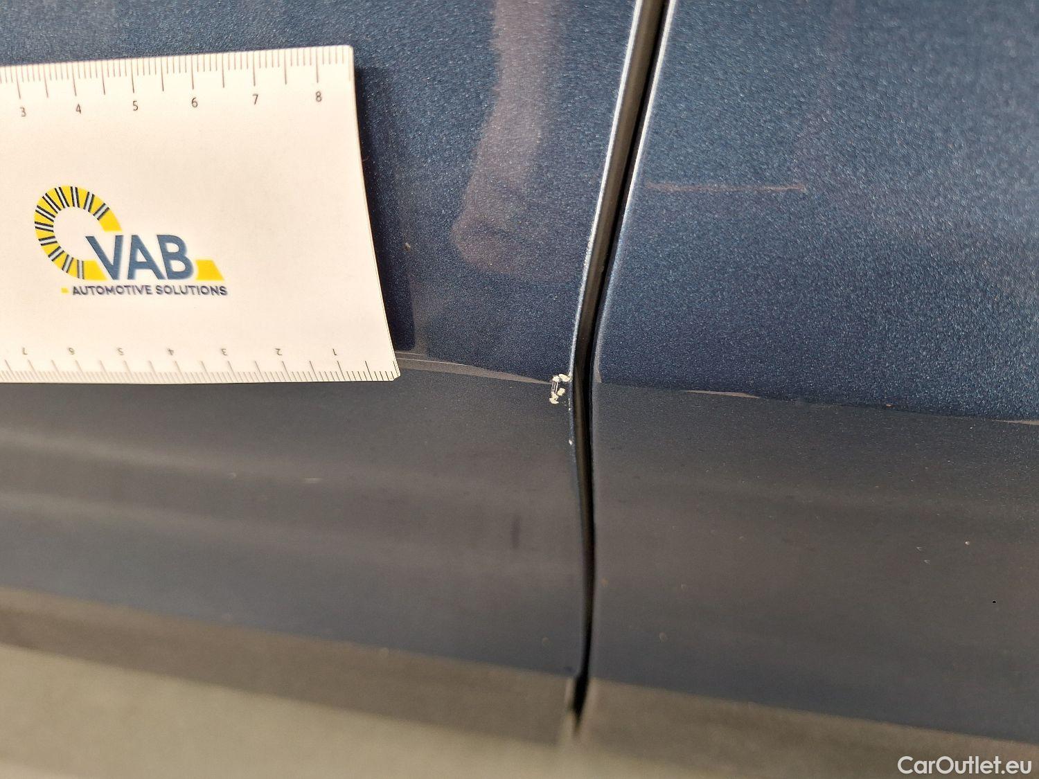  Ford  Galaxy Ford,  '15, Ford  2.0 TDCi 110kW S/S Titanium 5d 7pl #30