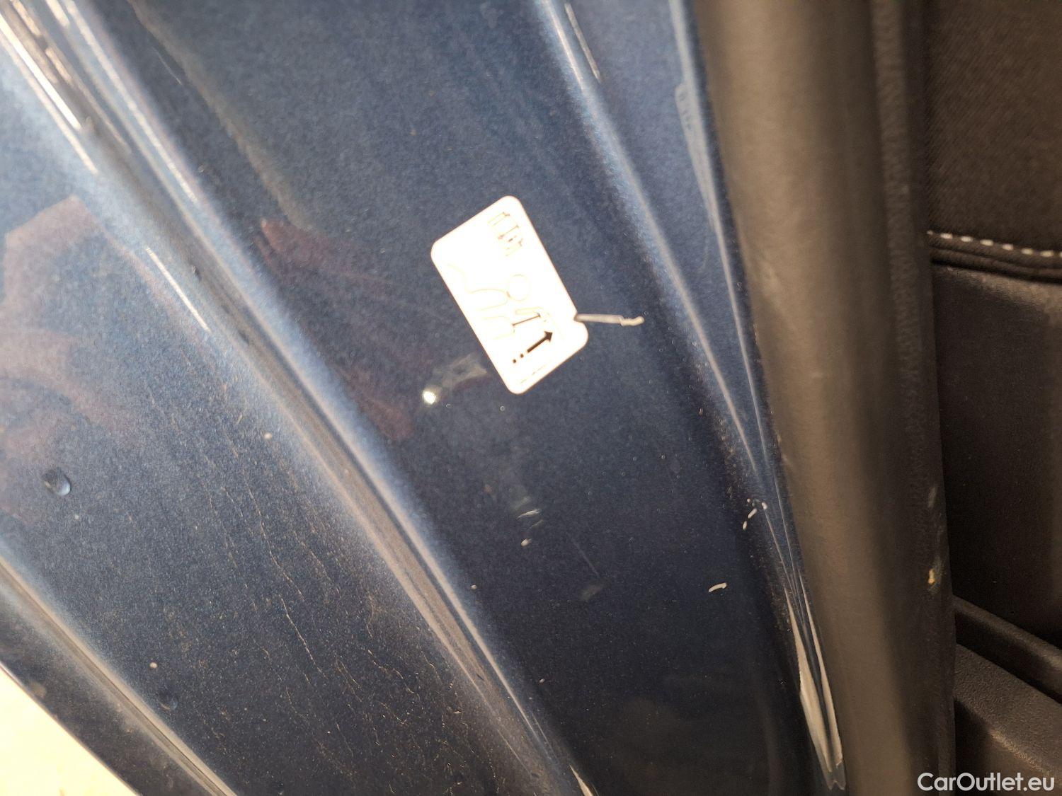  Ford  Galaxy Ford,  '15, Ford  2.0 TDCi 110kW S/S Titanium 5d 7pl #33