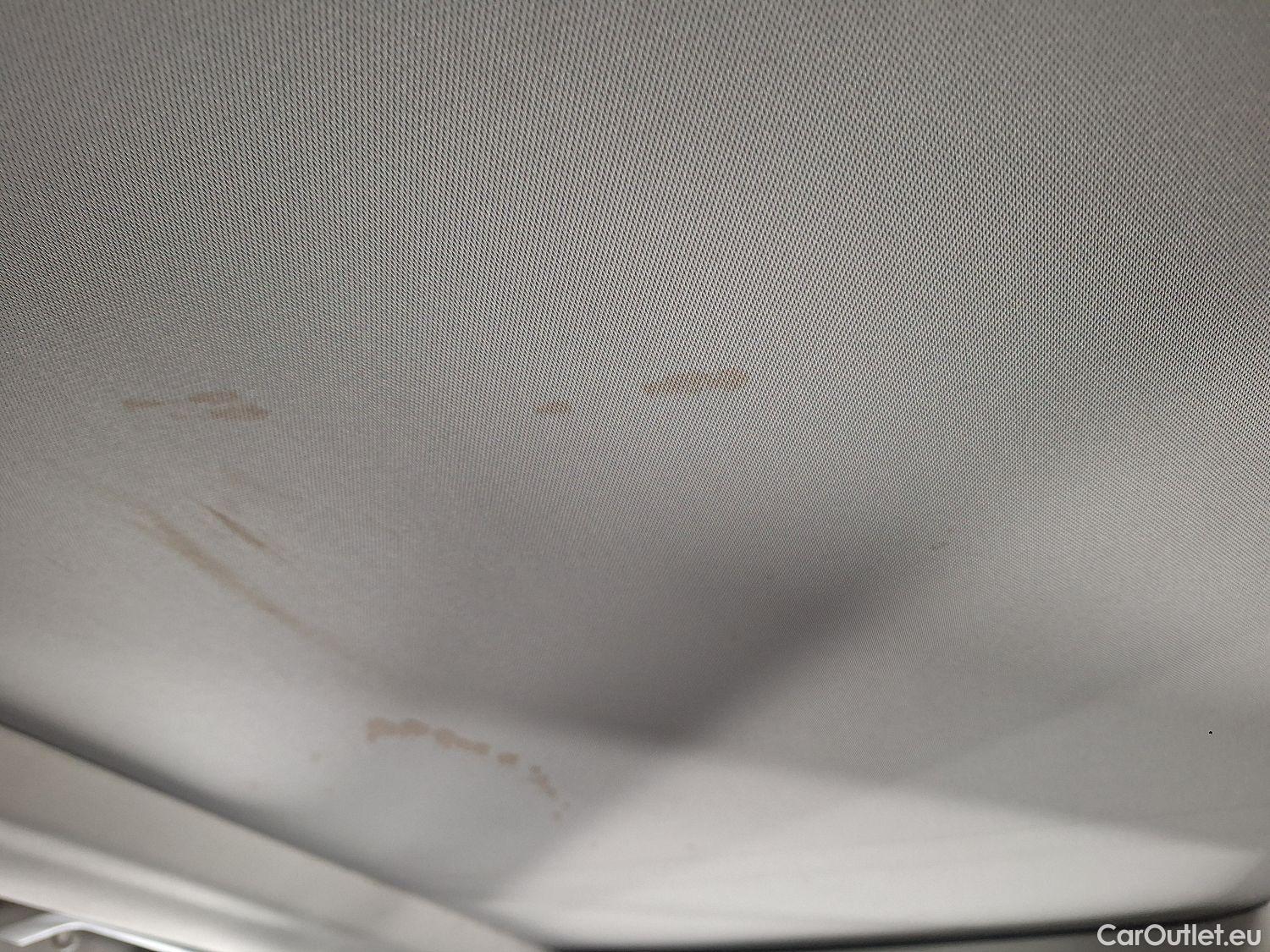  Ford  Galaxy Ford,  '15, Ford  2.0 TDCi 110kW S/S Titanium 5d 7pl #57