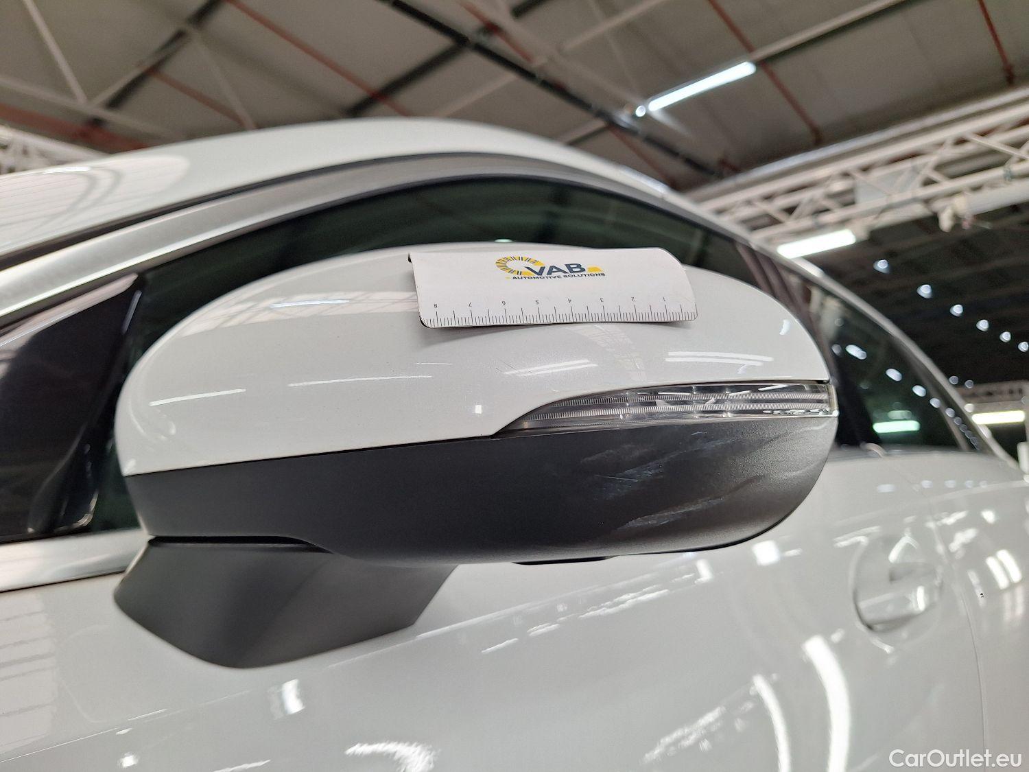  Mercedes  A-Klasse Mercedes, A-Class '18, Mercedes-Benz  A 180 d DCT Business Soluti #26