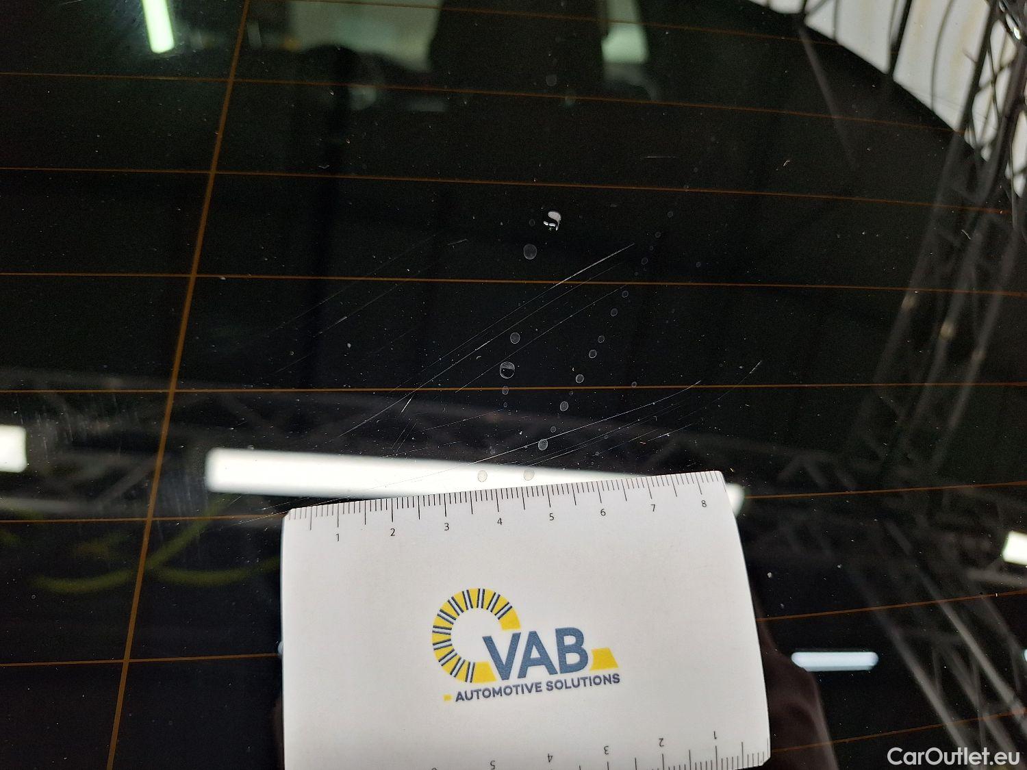  Bmw  X5 BMW,  '18 PHEV, BMW  xDrive45e (155kW) 5d #79