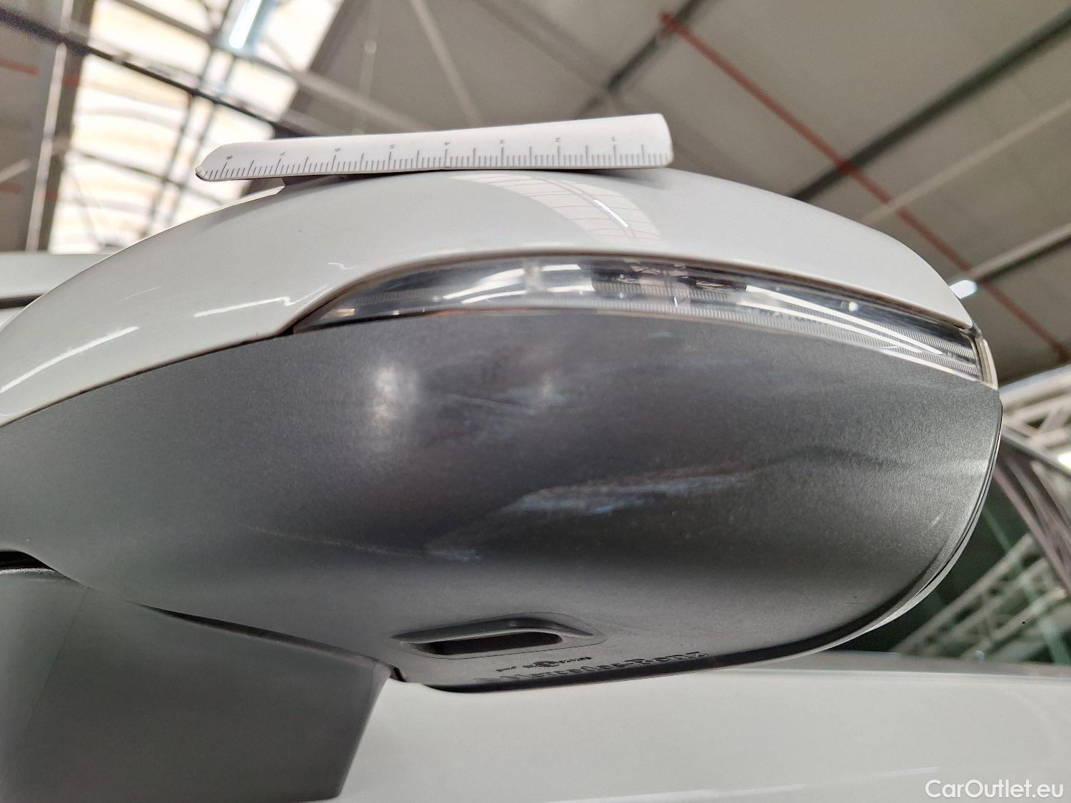  Mercedes  A-Klasse Mercedes, A-Class '18, Mercedes-Benz  A 180 d DCT Business Soluti #27