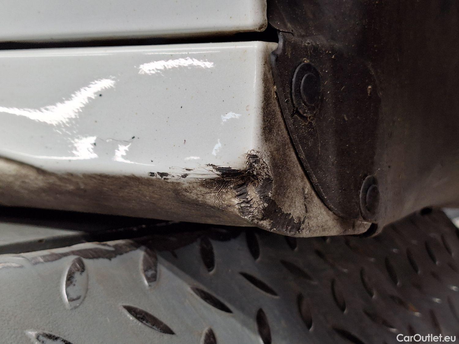  Mercedes  A-Klasse Mercedes, A-Class '18, Mercedes-Benz  A 180 d DCT Business Soluti #8