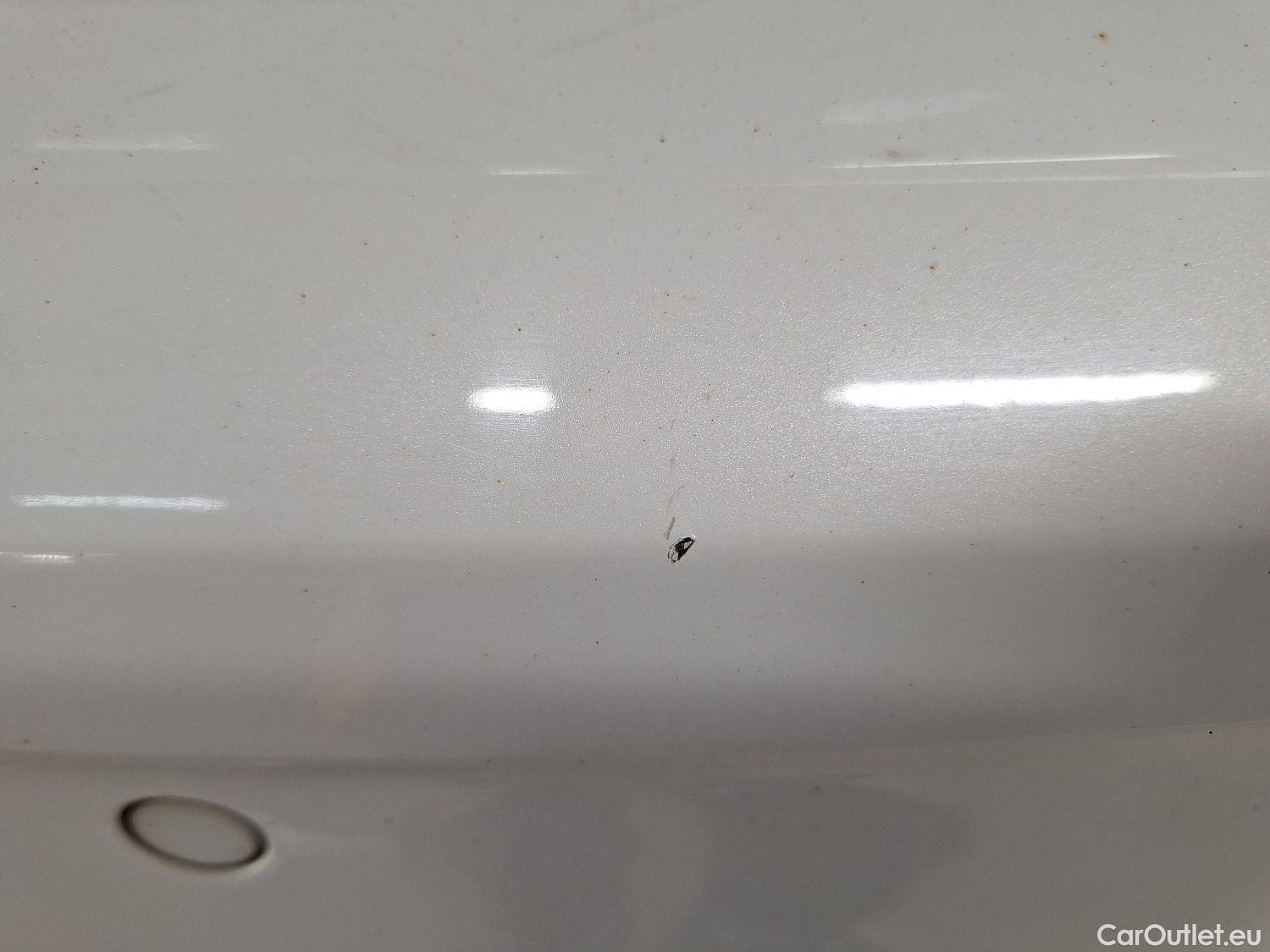  Mercedes  A-Klasse Mercedes, A-Class '18, Mercedes-Benz  A 180 d DCT Business Soluti #23