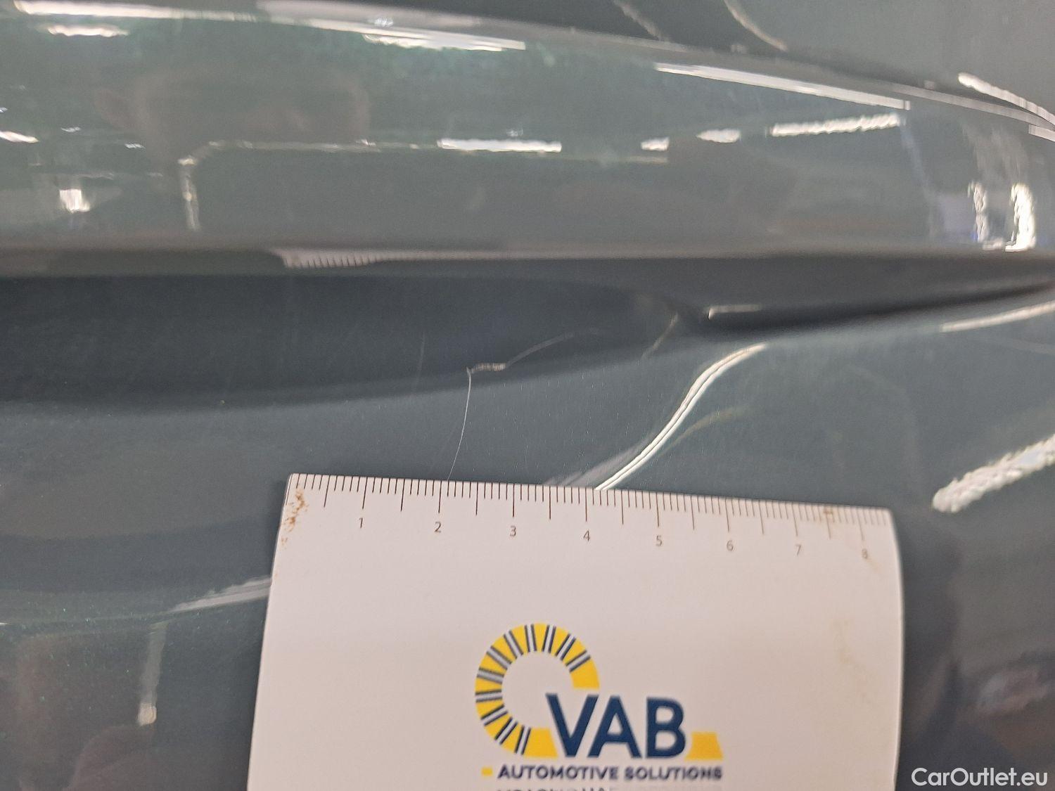  Hyundai  Konna Hyundai, Kona '17, Hyundai Kona 1.6 GDi Hybrid Sky 6-DCT 5d #14