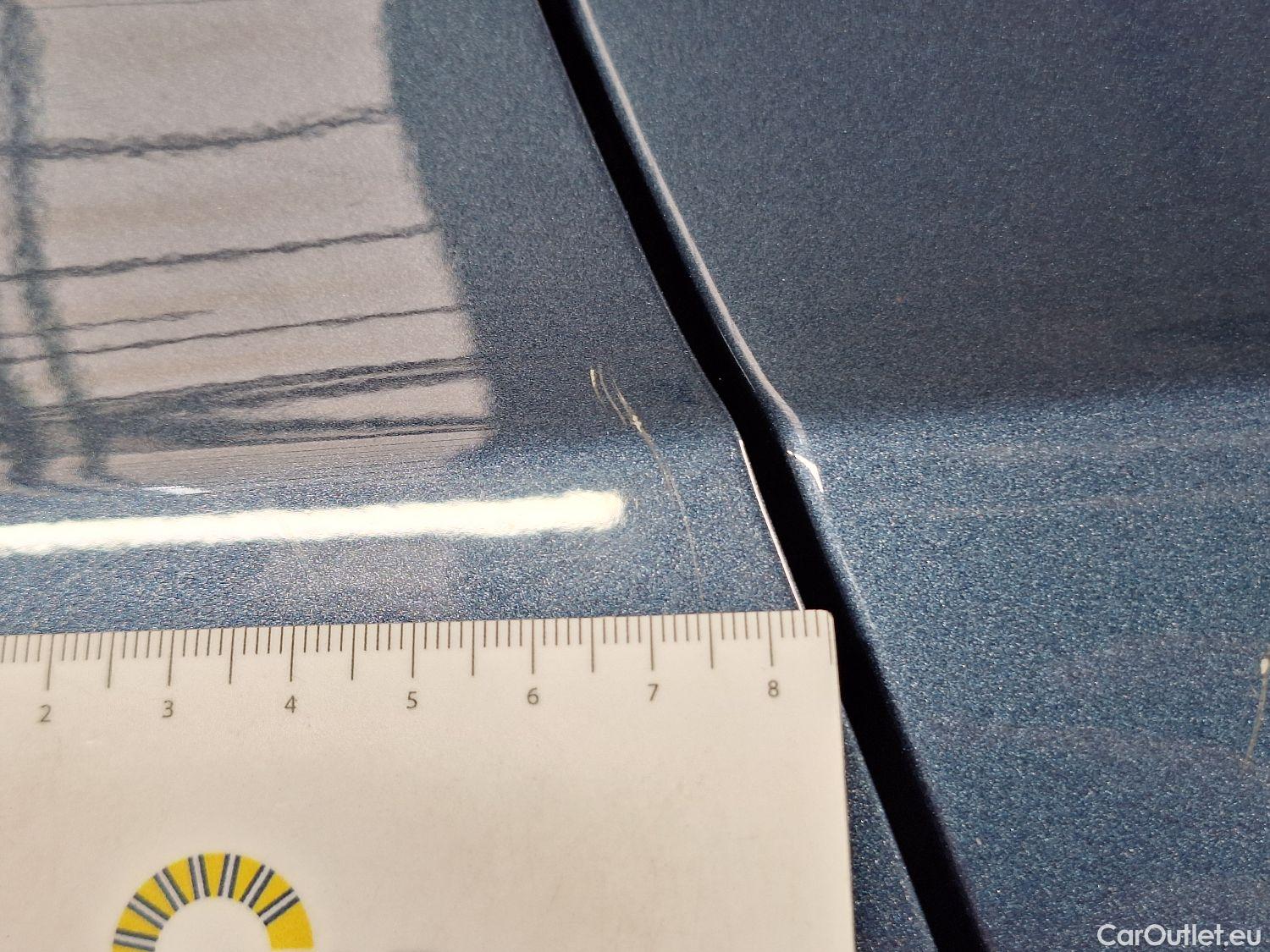  Ford  Galaxy Ford,  '15, Ford  2.0 TDCi 110kW S/S Titanium 5d 7pl #26