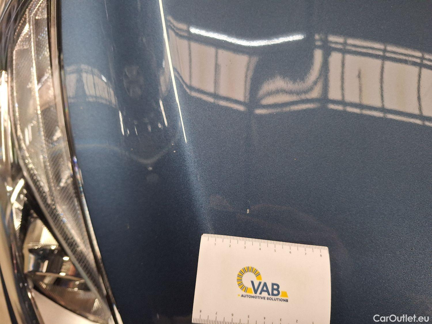  Ford  Galaxy Ford,  '15, Ford  2.0 TDCi 110kW S/S Titanium 5d 7pl #47