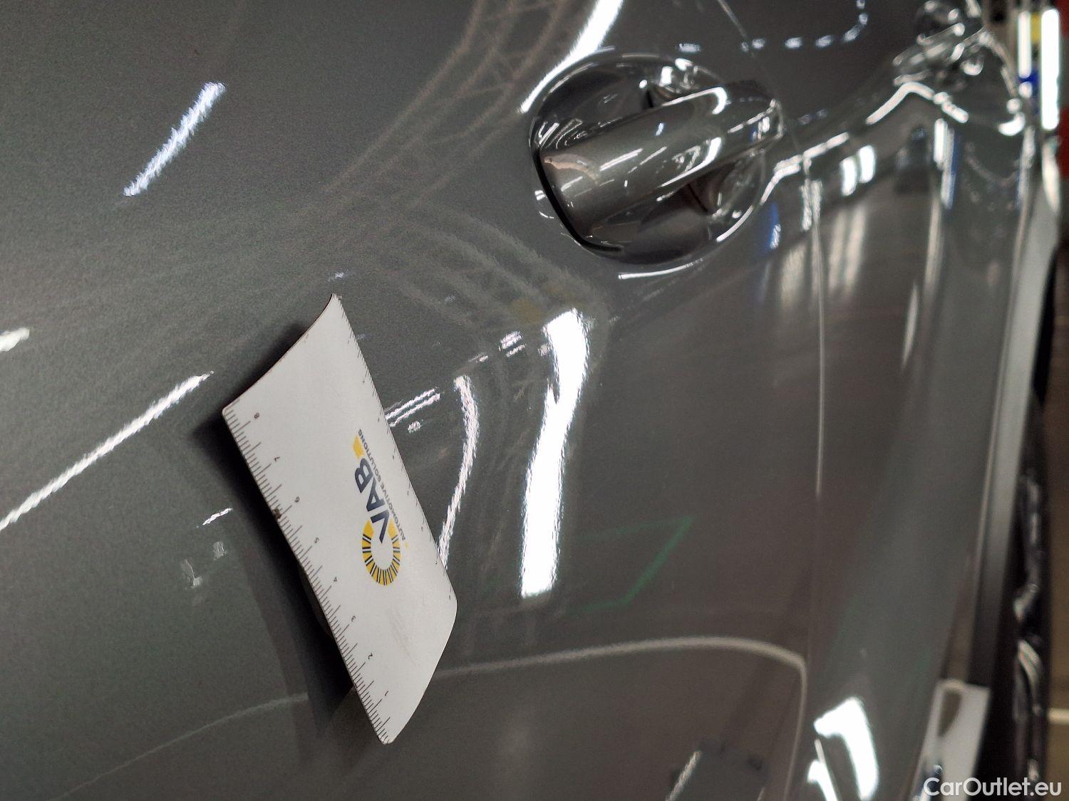  Ford  Puma Ford,  '19, Ford  1.0i Ecoboost MHEV 92kW Aut. Titanium 5d #23