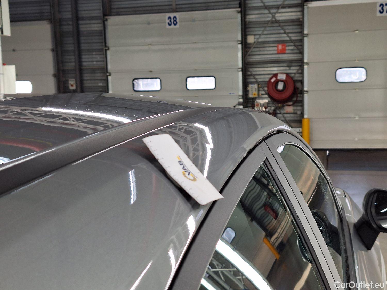  Ford  Puma Ford,  '19, Ford  1.0i Ecoboost MHEV 92kW Aut. Titanium 5d #27