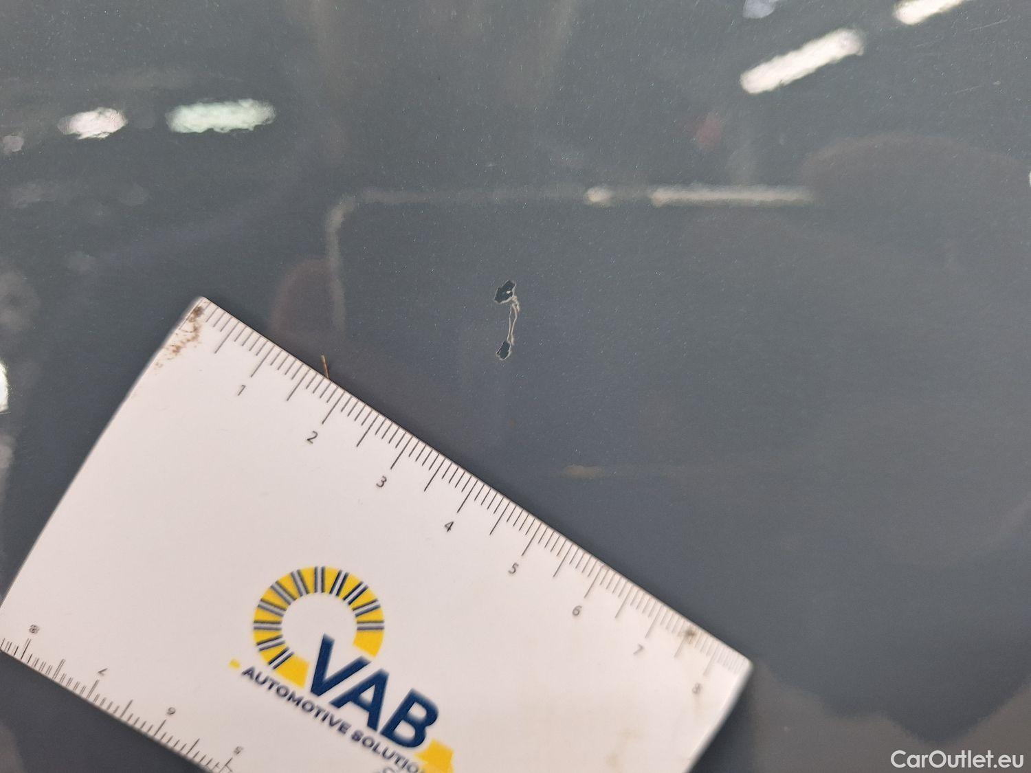  Hyundai  Konna Hyundai, Kona '17, Hyundai Kona 1.6 GDi Hybrid Sky 6-DCT 5d #30