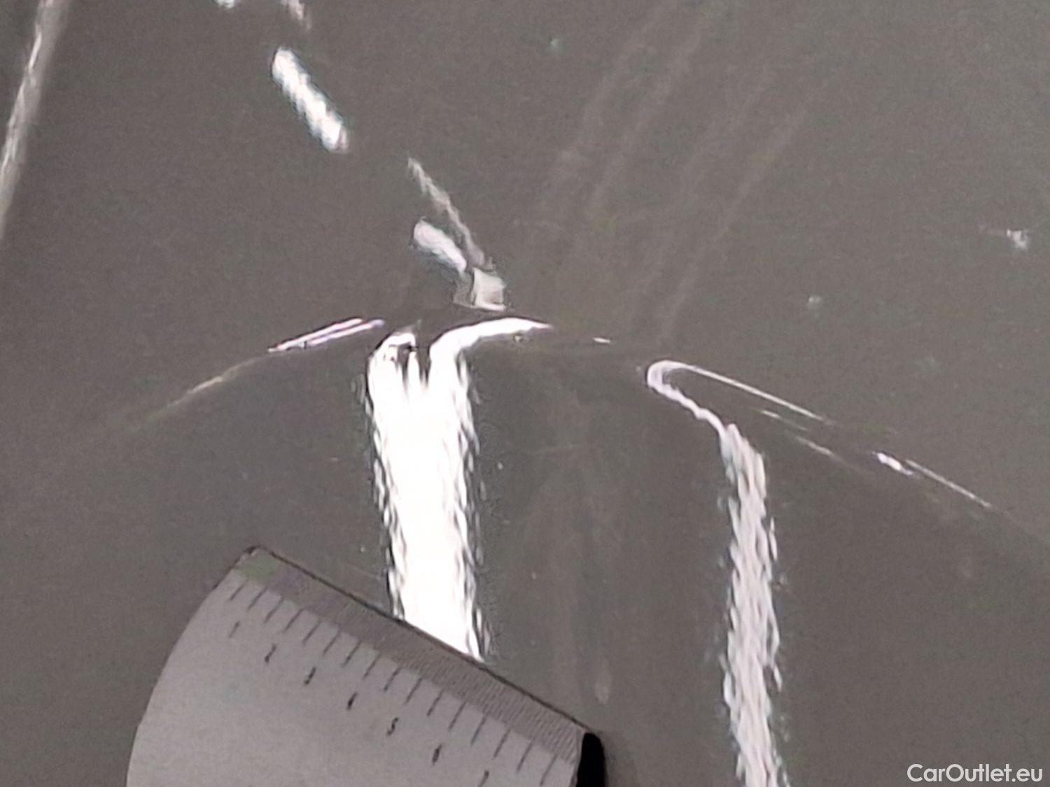  DS  DS7 DS,  CB '17, DS 7 Crossback 1.2 PureTech 130 Auto PERFORMANCE L #8