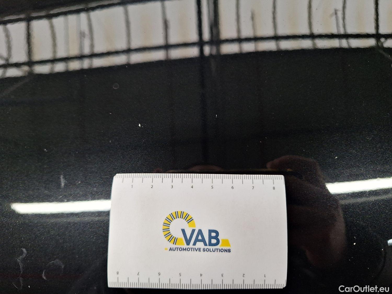  Bmw  X5 BMW,  '18 PHEV, BMW  xDrive45e (155kW) 5d #91