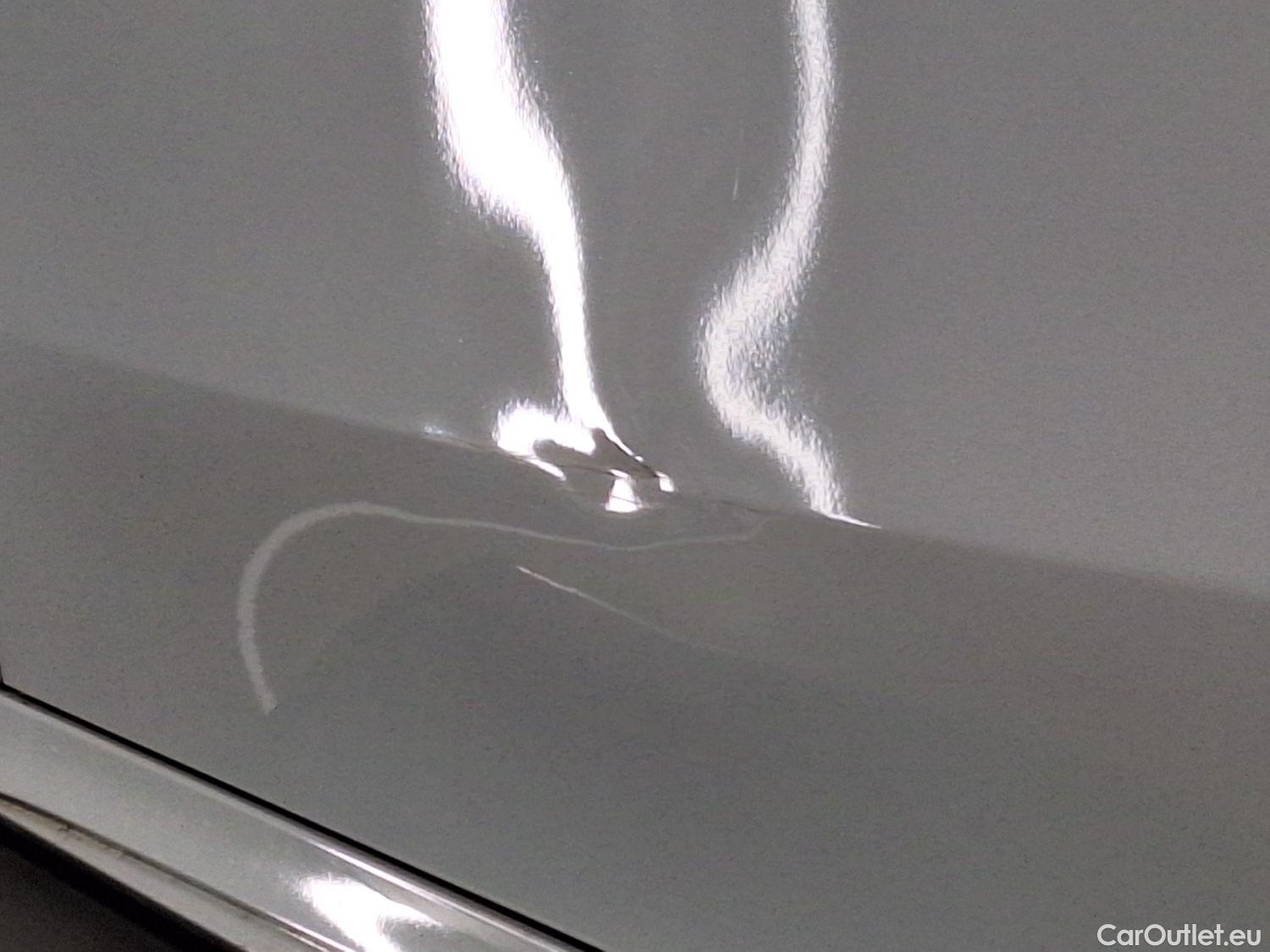  Mercedes  A-Klasse Mercedes, A-Class '18, Mercedes-Benz  A 180 d DCT Business Soluti #30