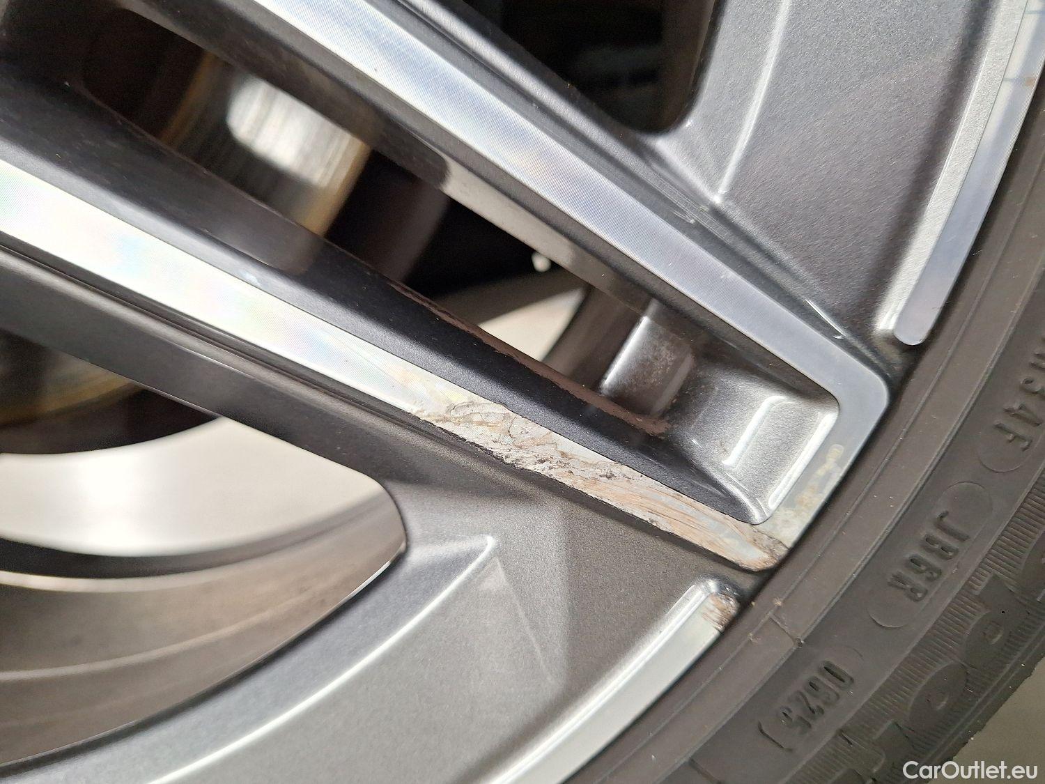  Mercedes  A-Klasse Mercedes, A-Class '18, Mercedes-Benz  A 180 d DCT Business Soluti #16