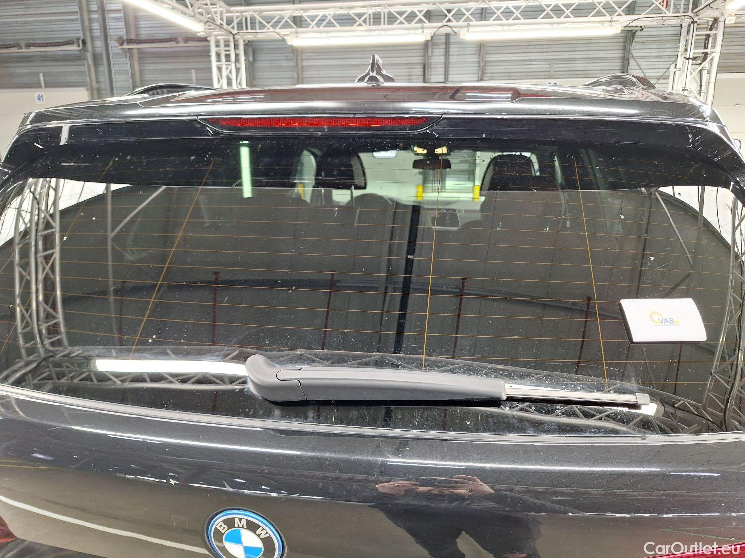  Bmw  X5 BMW,  '18 PHEV, BMW  xDrive45e (155kW) 5d #80