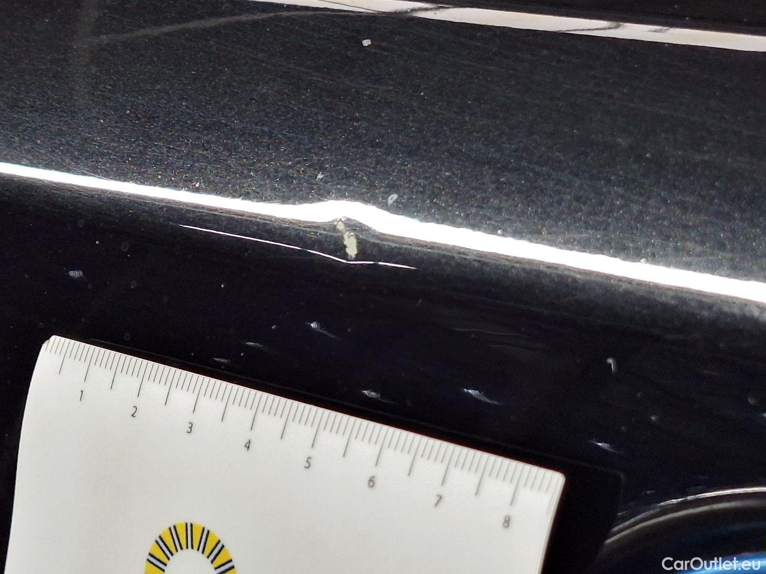  Bmw  X5 BMW,  '18 PHEV, BMW  xDrive45e (155kW) 5d #77