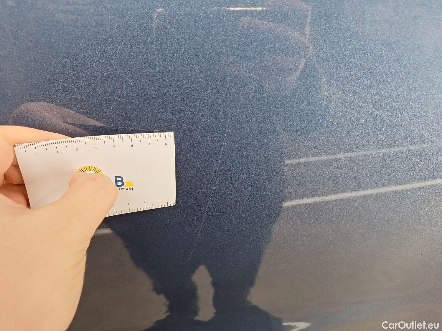  Ford  Galaxy Ford,  '15, Ford  2.0 TDCi 110kW S/S Titanium 5d 7pl #27