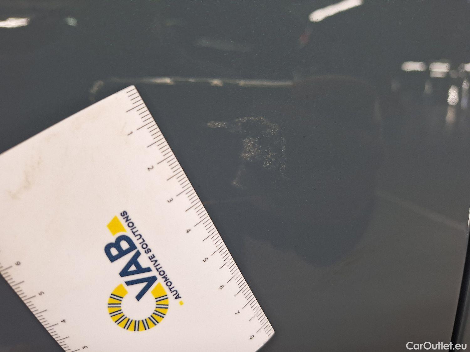  Hyundai  Konna Hyundai, Kona '17, Hyundai Kona 1.6 GDi Hybrid Sky 6-DCT 5d #35