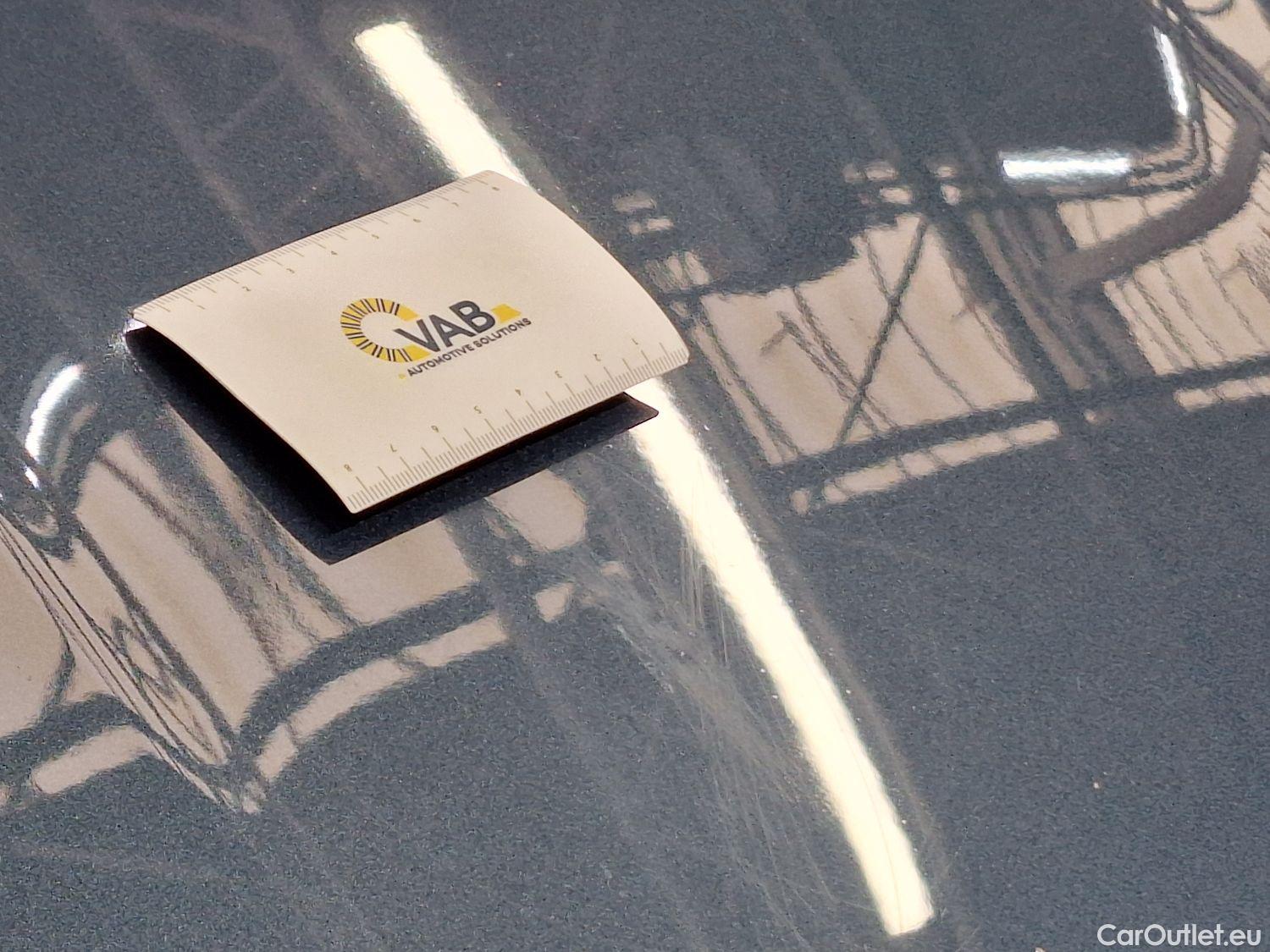  Ford  Galaxy Ford,  '15, Ford  2.0 TDCi 110kW S/S Titanium 5d 7pl #49