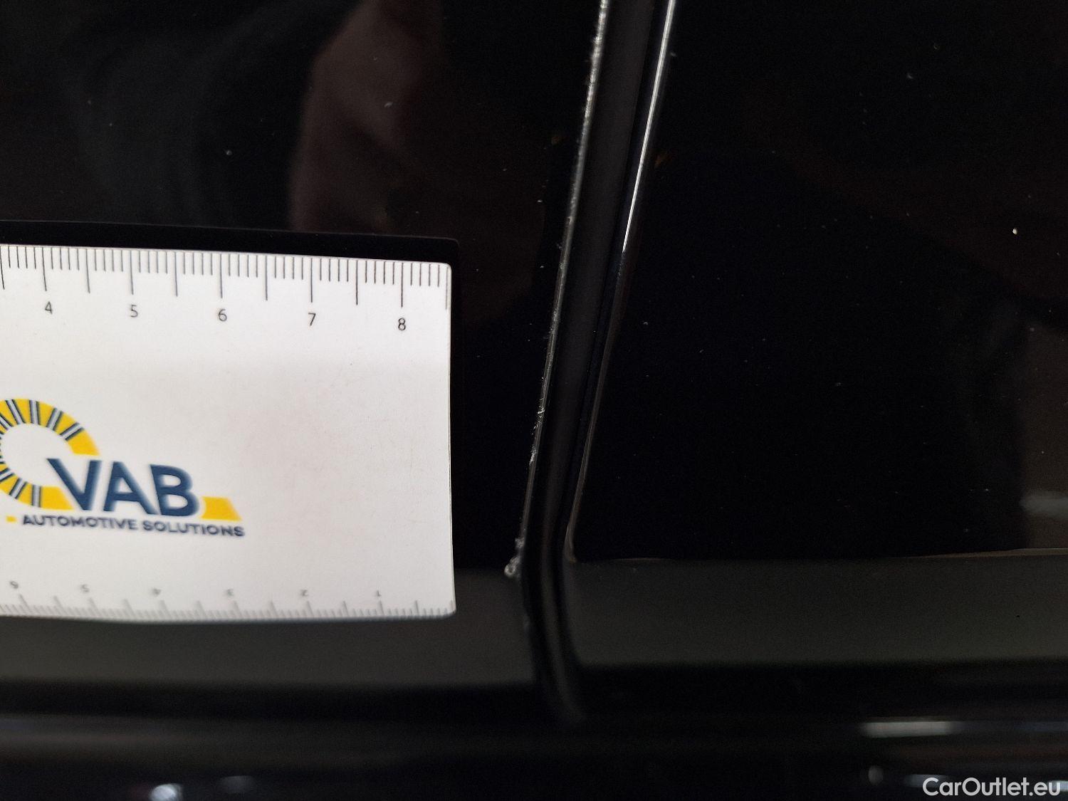  Bmw  X5 BMW,  '18 PHEV, BMW  xDrive45e (155kW) 5d #66