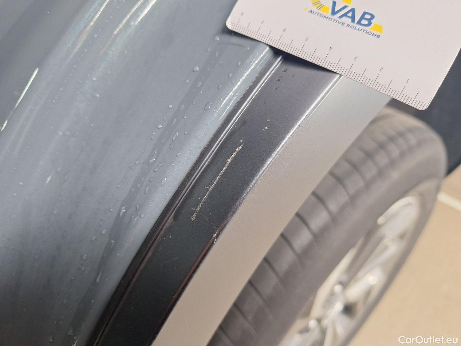  Hyundai  Konna Hyundai, Kona '17, Hyundai Kona 1.6 GDi Hybrid Sky 6-DCT 5d #7