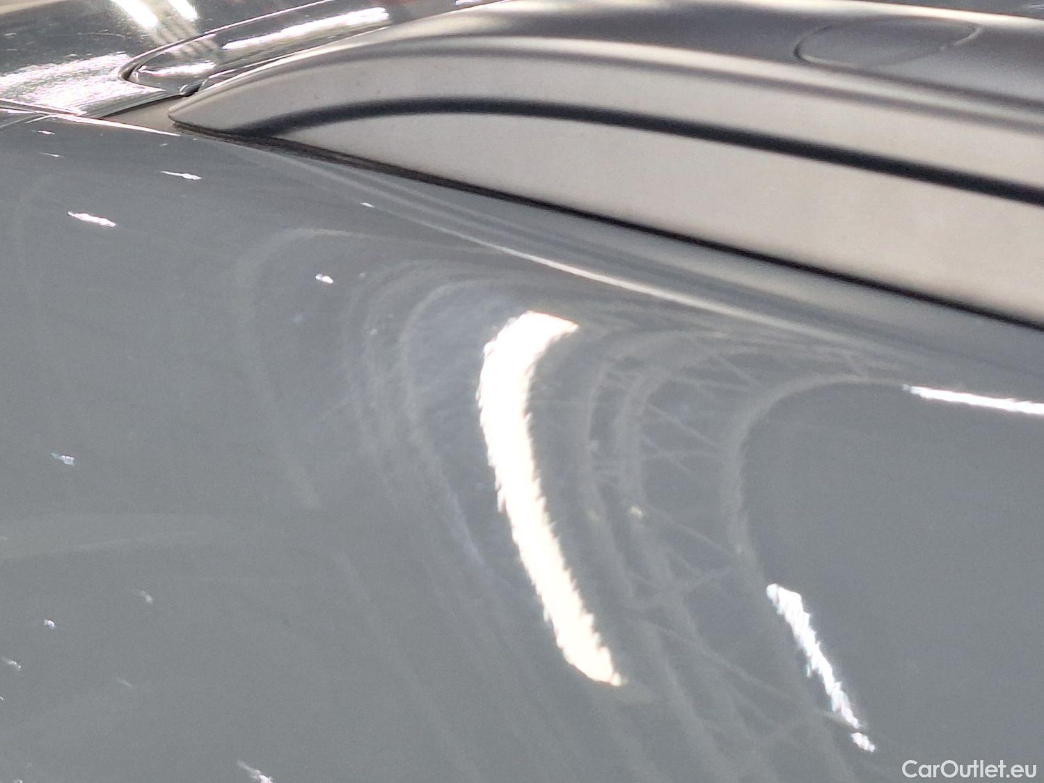  Hyundai  Konna Hyundai, Kona '17, Hyundai Kona 1.6 GDi Hybrid Sky 6-DCT 5d #45