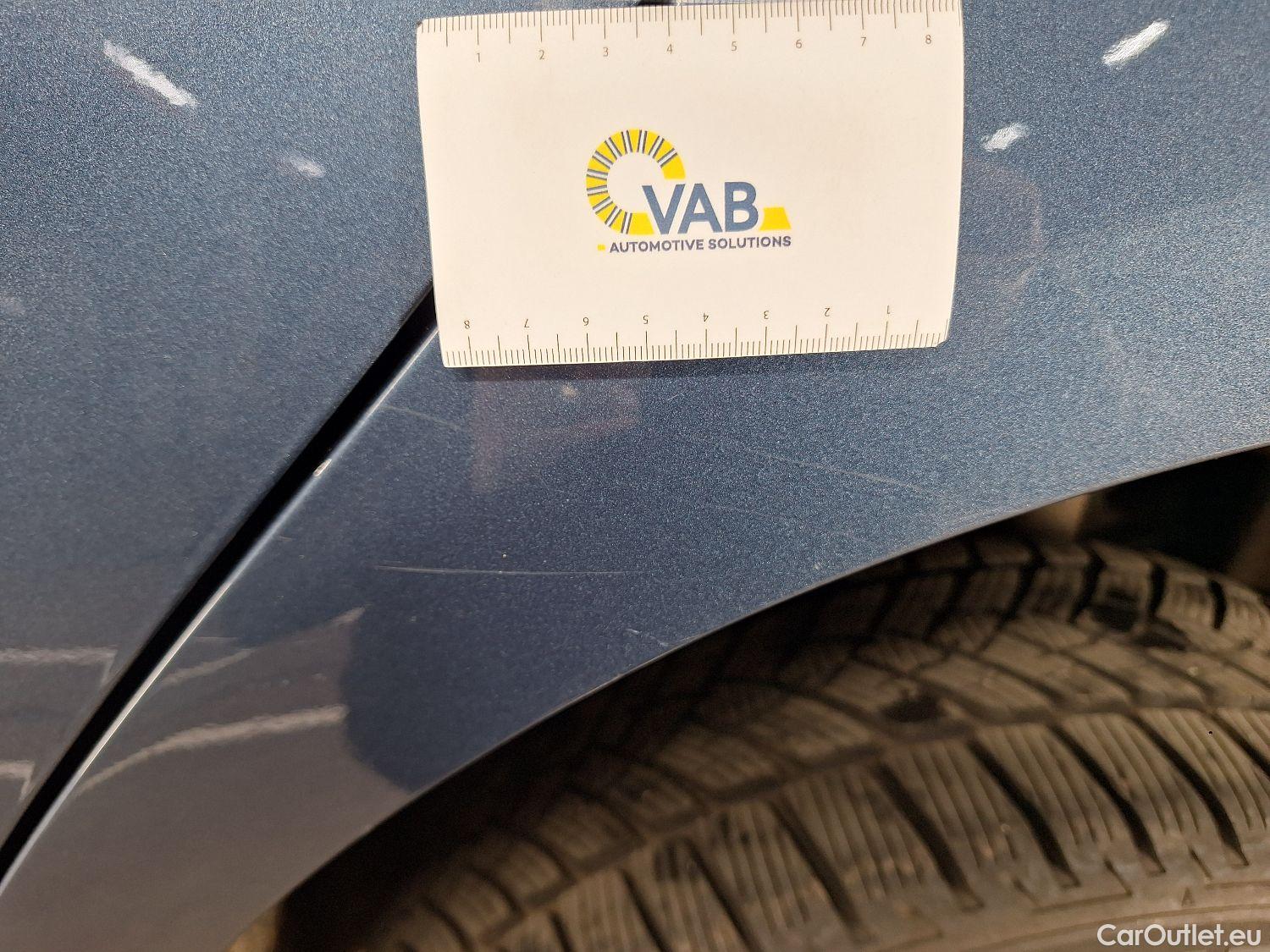  Ford  Galaxy Ford,  '15, Ford  2.0 TDCi 110kW S/S Titanium 5d 7pl #24