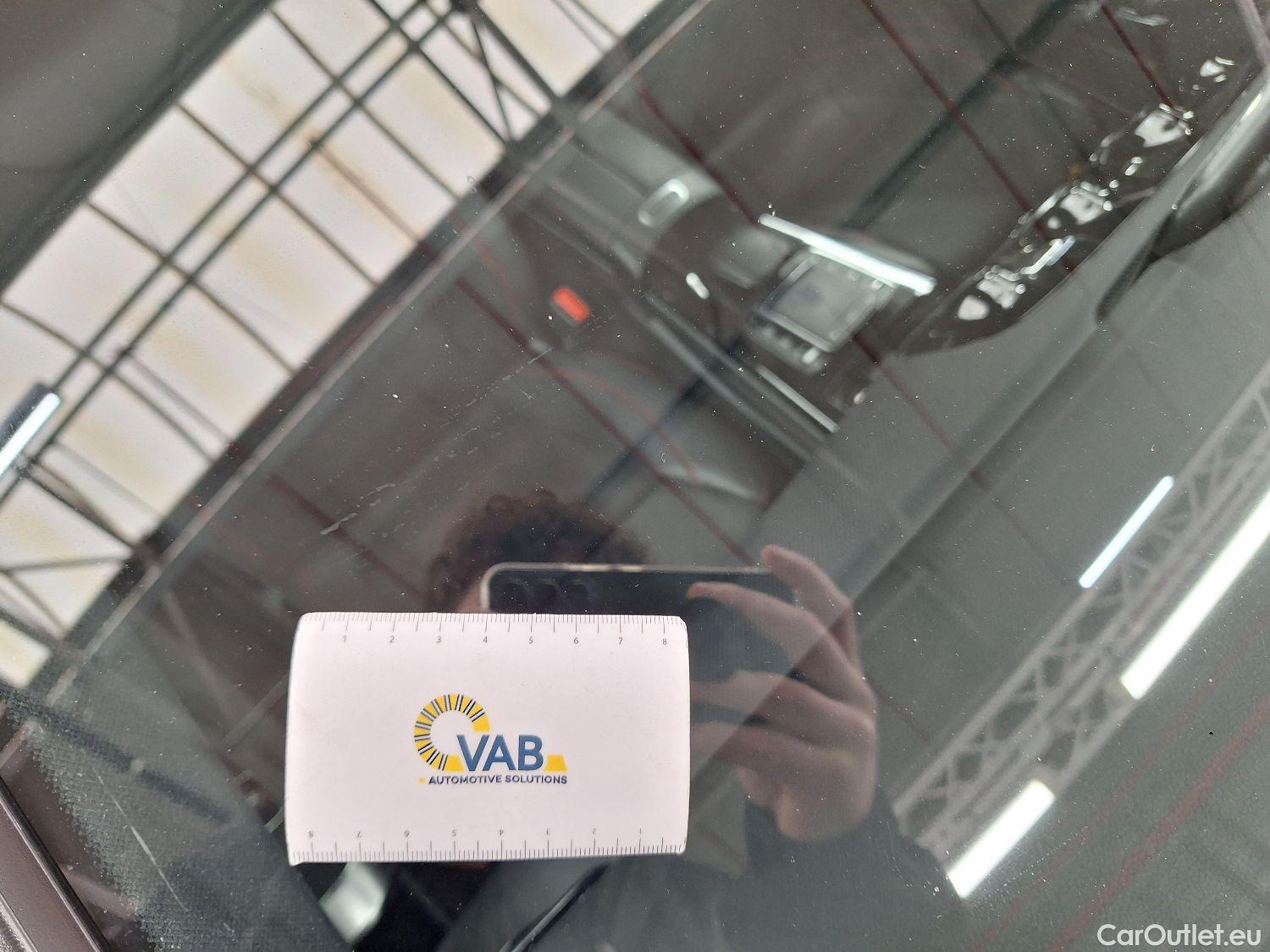  Mercedes  A-Klasse Mercedes, A-Class '18, Mercedes-Benz  A 180 d DCT Business Soluti #45