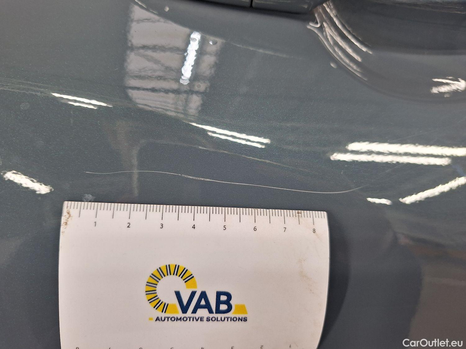  Hyundai  Konna Hyundai, Kona '17, Hyundai Kona 1.6 GDi Hybrid Sky 6-DCT 5d #12