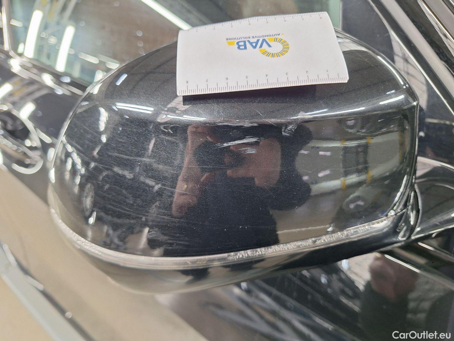  Bmw  X5 BMW,  '18 PHEV, BMW  xDrive45e (155kW) 5d #72