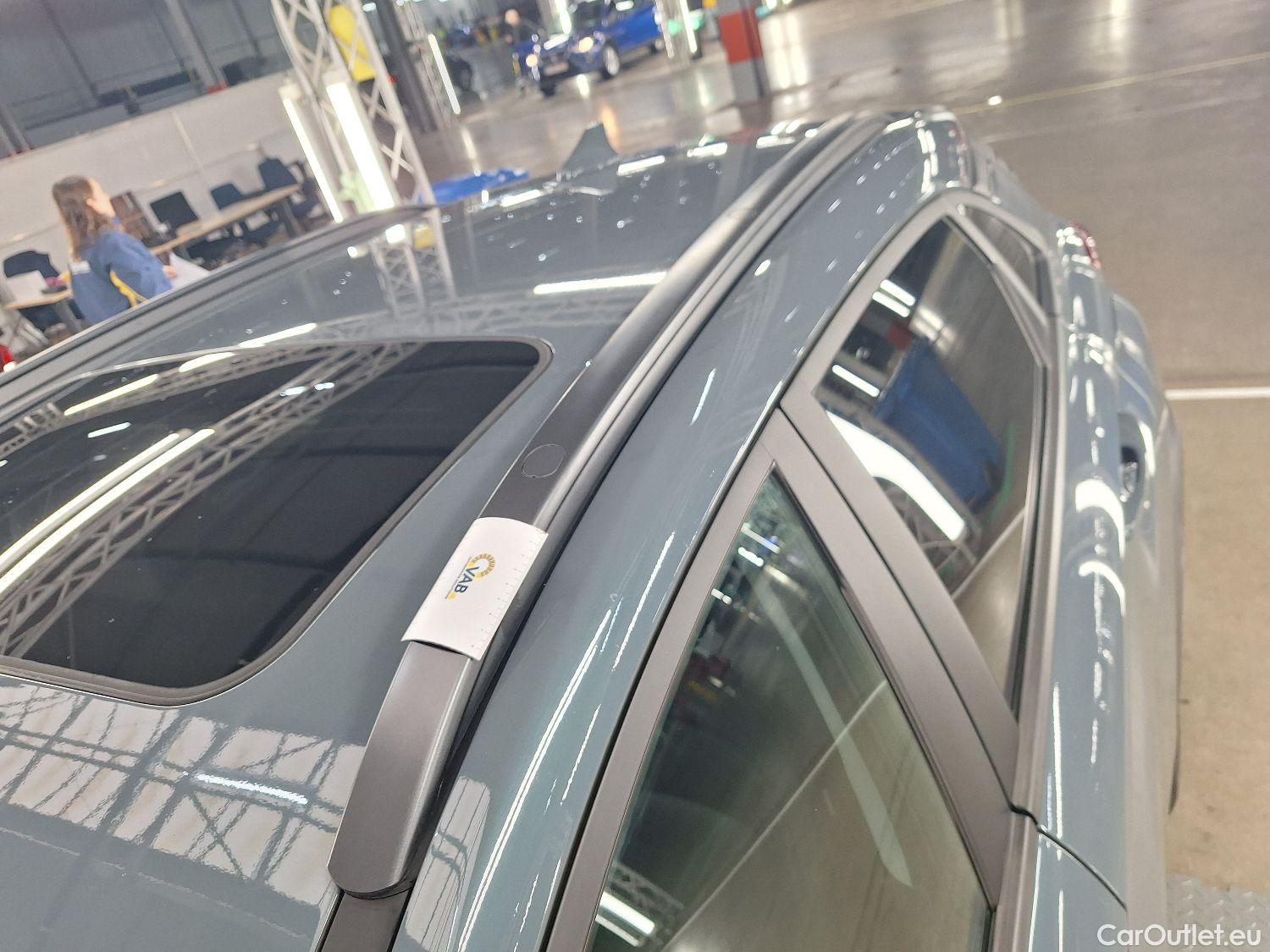  Hyundai  Konna Hyundai, Kona '17, Hyundai Kona 1.6 GDi Hybrid Sky 6-DCT 5d #49