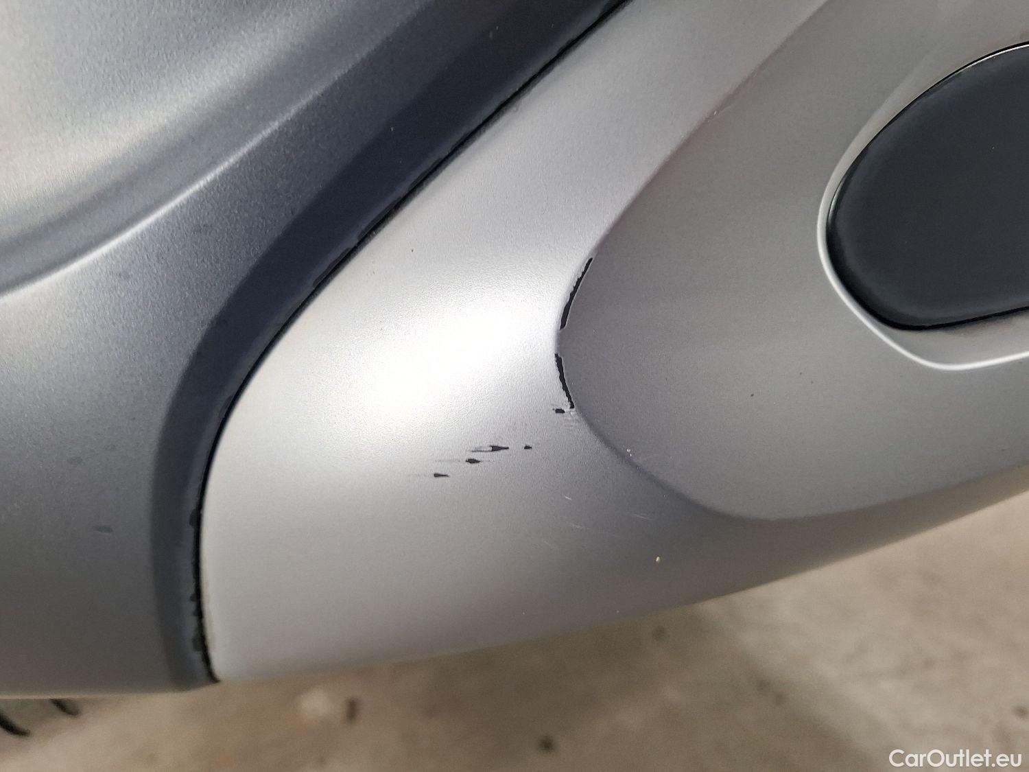  Hyundai  Konna Hyundai, Kona '17, Hyundai Kona 1.6 GDi Hybrid Sky 6-DCT 5d #27