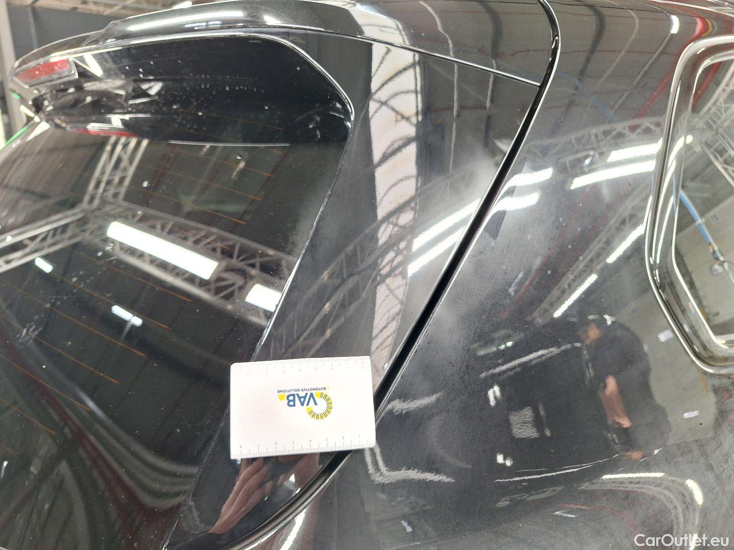  Bmw  X5 BMW,  '18 PHEV, BMW  xDrive45e (155kW) 5d #82