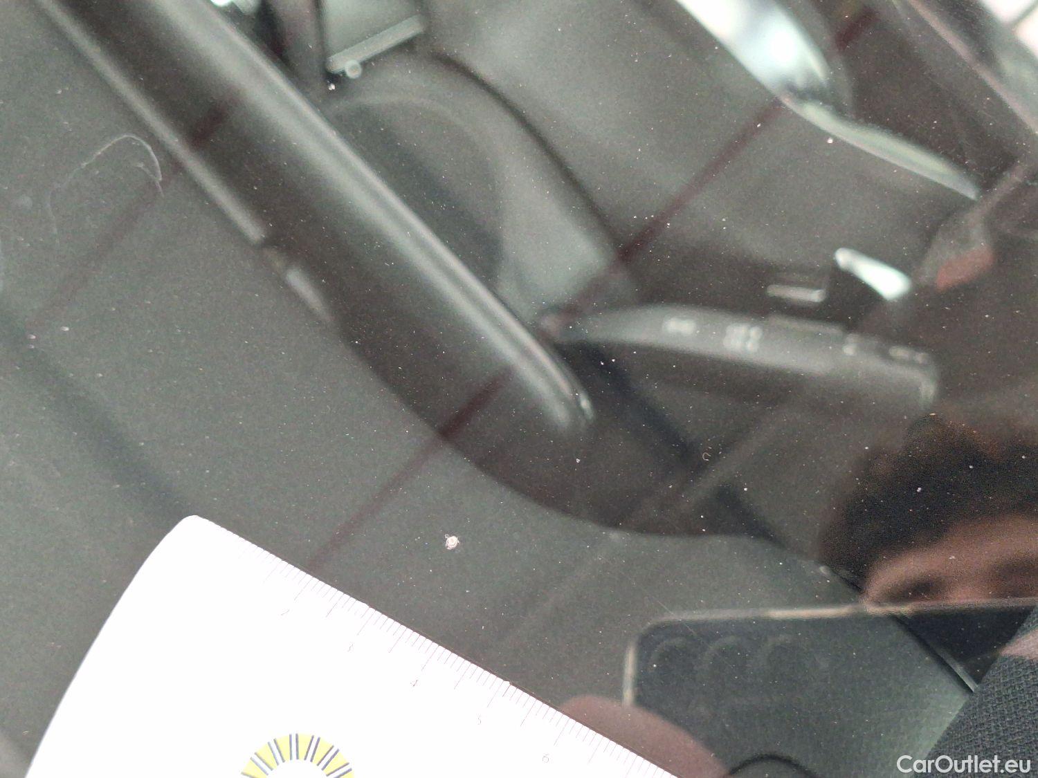  Mercedes  A-Klasse Mercedes, A-Class '18, Mercedes-Benz  A 180 d DCT Business Soluti #42