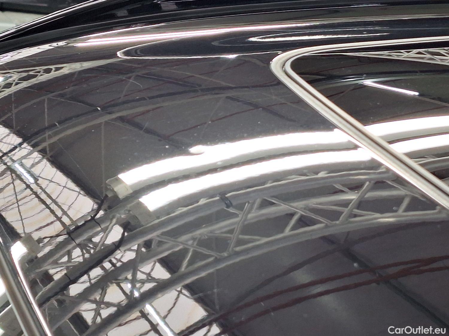  Bmw  X5 BMW,  '18 PHEV, BMW  xDrive45e (155kW) 5d #85