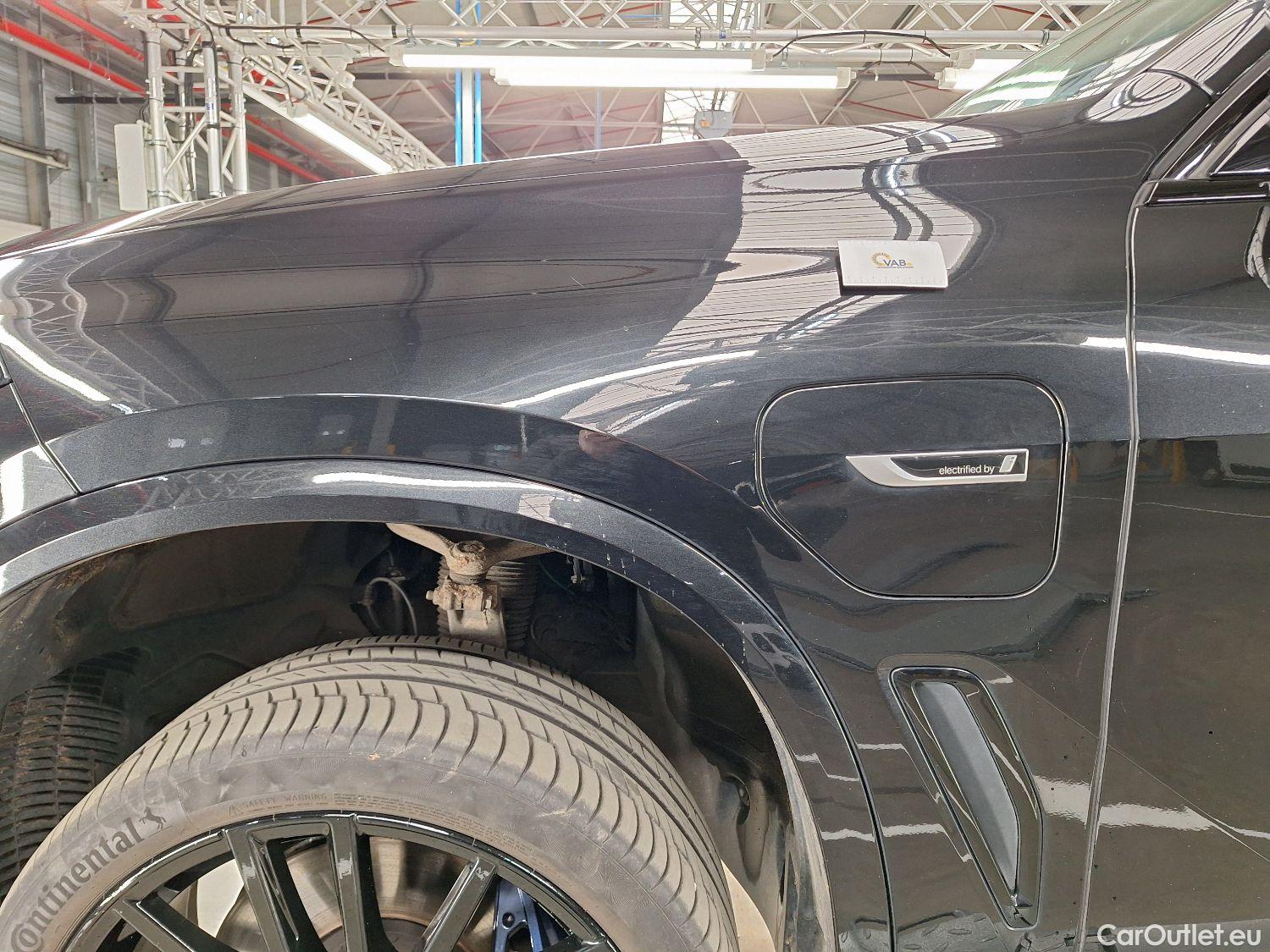  Bmw  X5 BMW,  '18 PHEV, BMW  xDrive45e (155kW) 5d #67