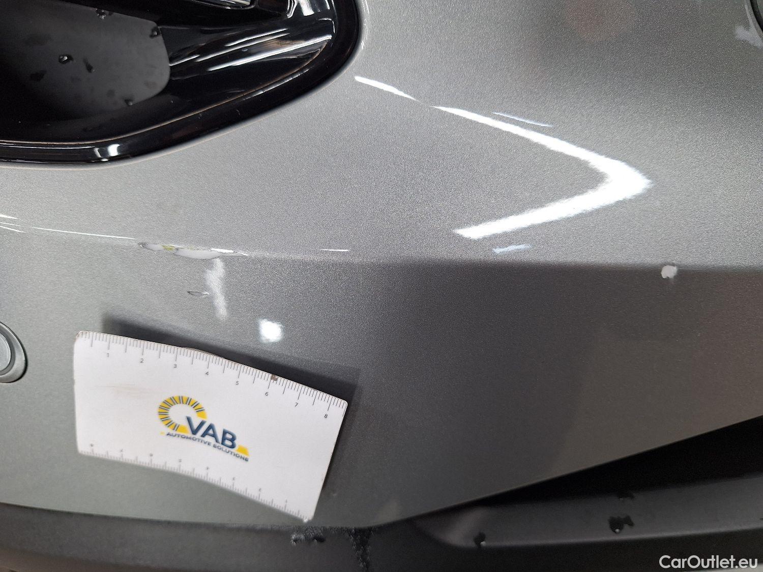  Ford  Puma Ford,  '19, Ford  1.0i Ecoboost MHEV 92kW Aut. Titanium 5d #5