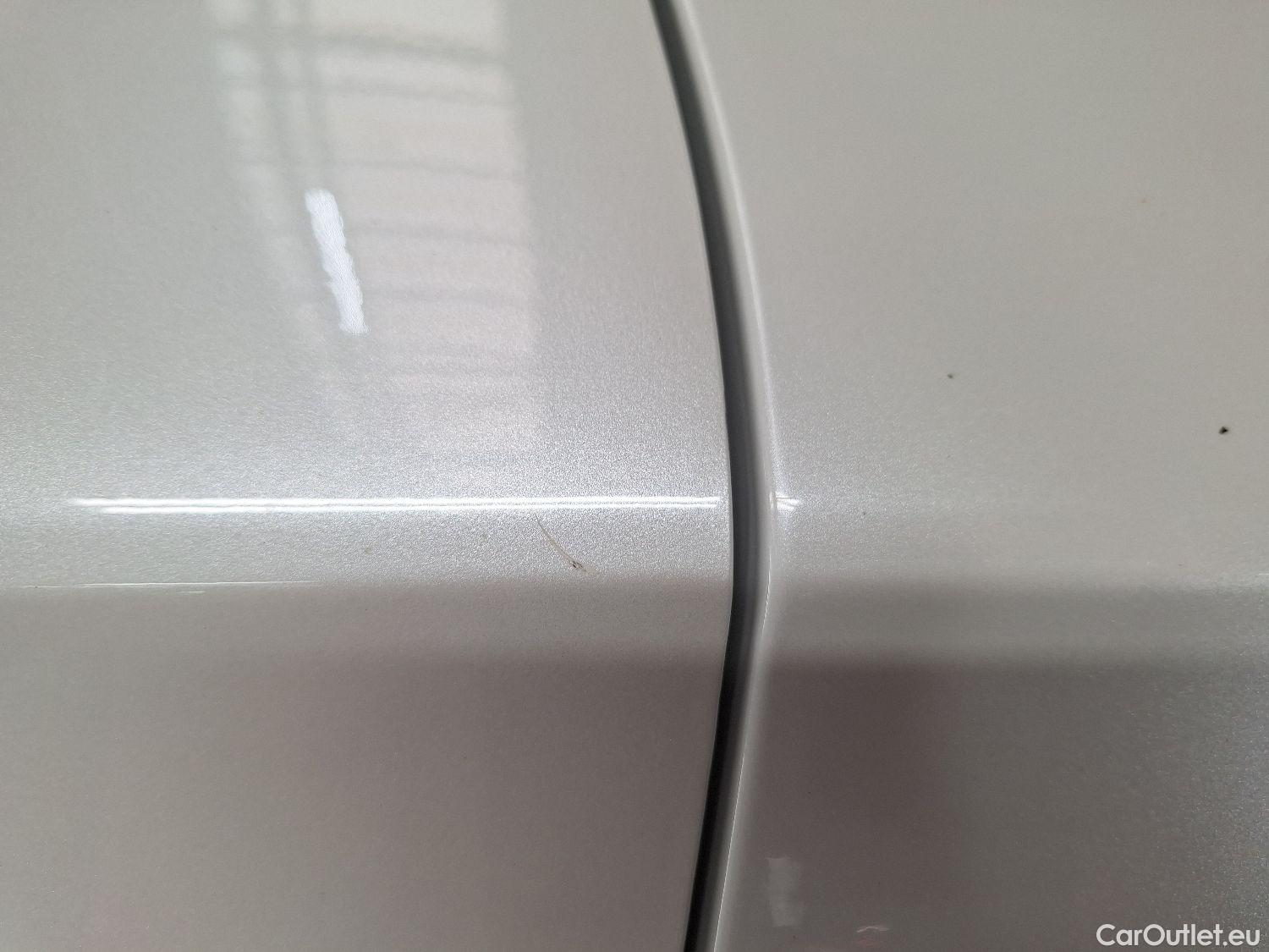  DS  DS7 DS,  CB '17, DS 7 Crossback 1.2 PureTech 130 Auto PERFORMANCE L #14