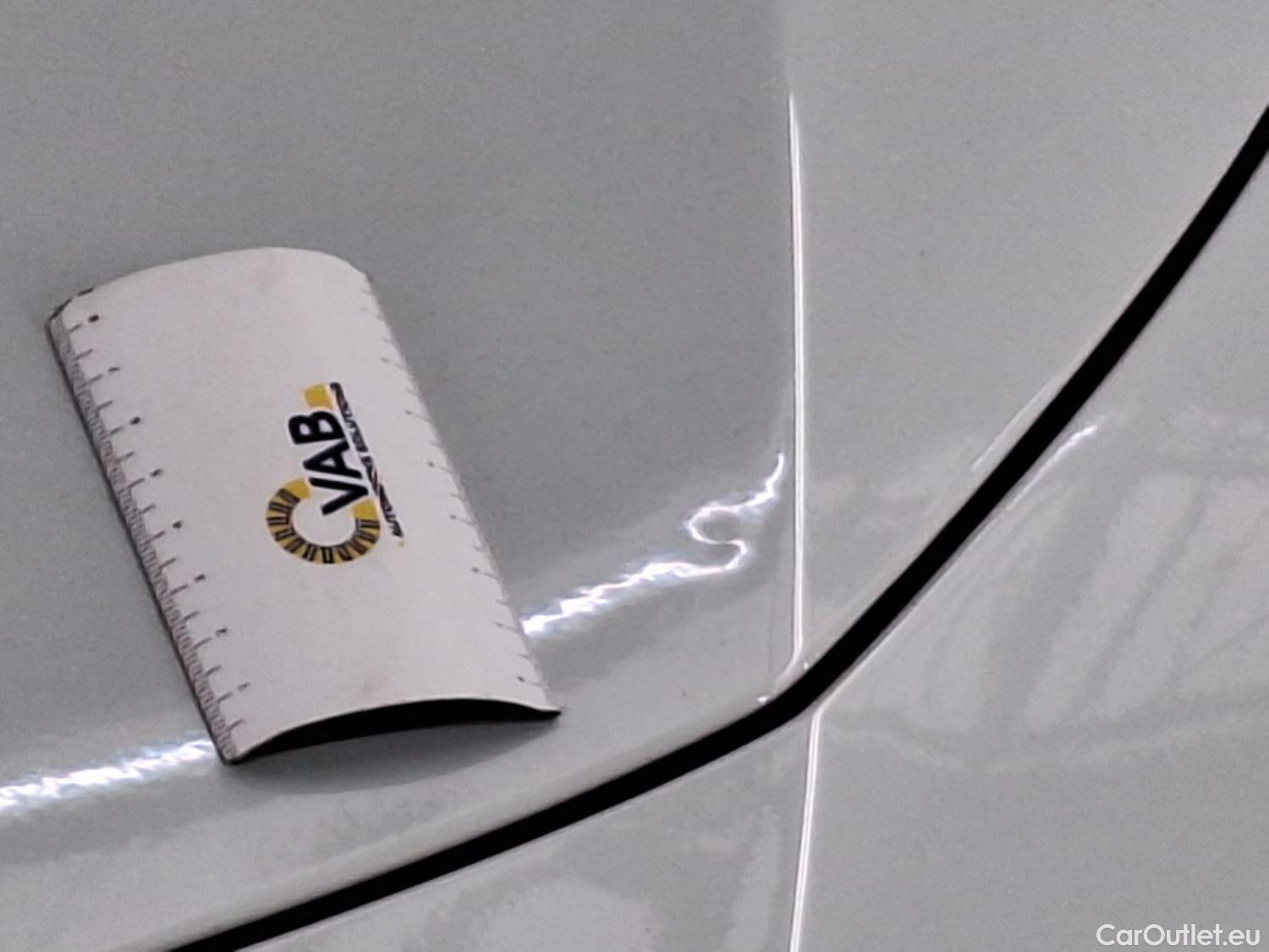  Mercedes  A-Klasse Mercedes, A-Class '18, Mercedes-Benz  A 180 d DCT Business Soluti #47