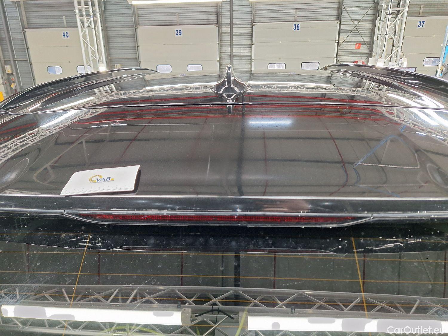  Bmw  X5 BMW,  '18 PHEV, BMW  xDrive45e (155kW) 5d #81